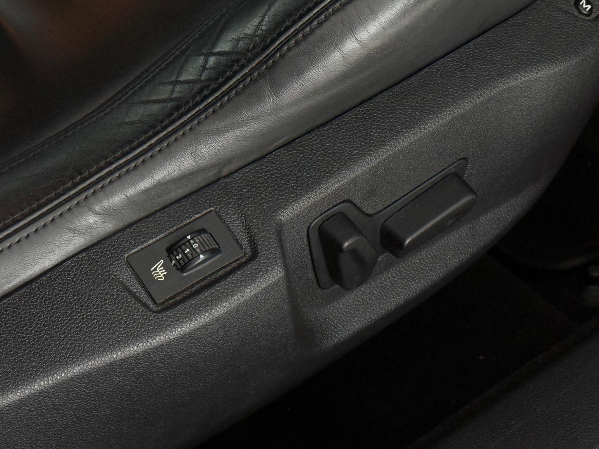 Peugeot RCZ view 30