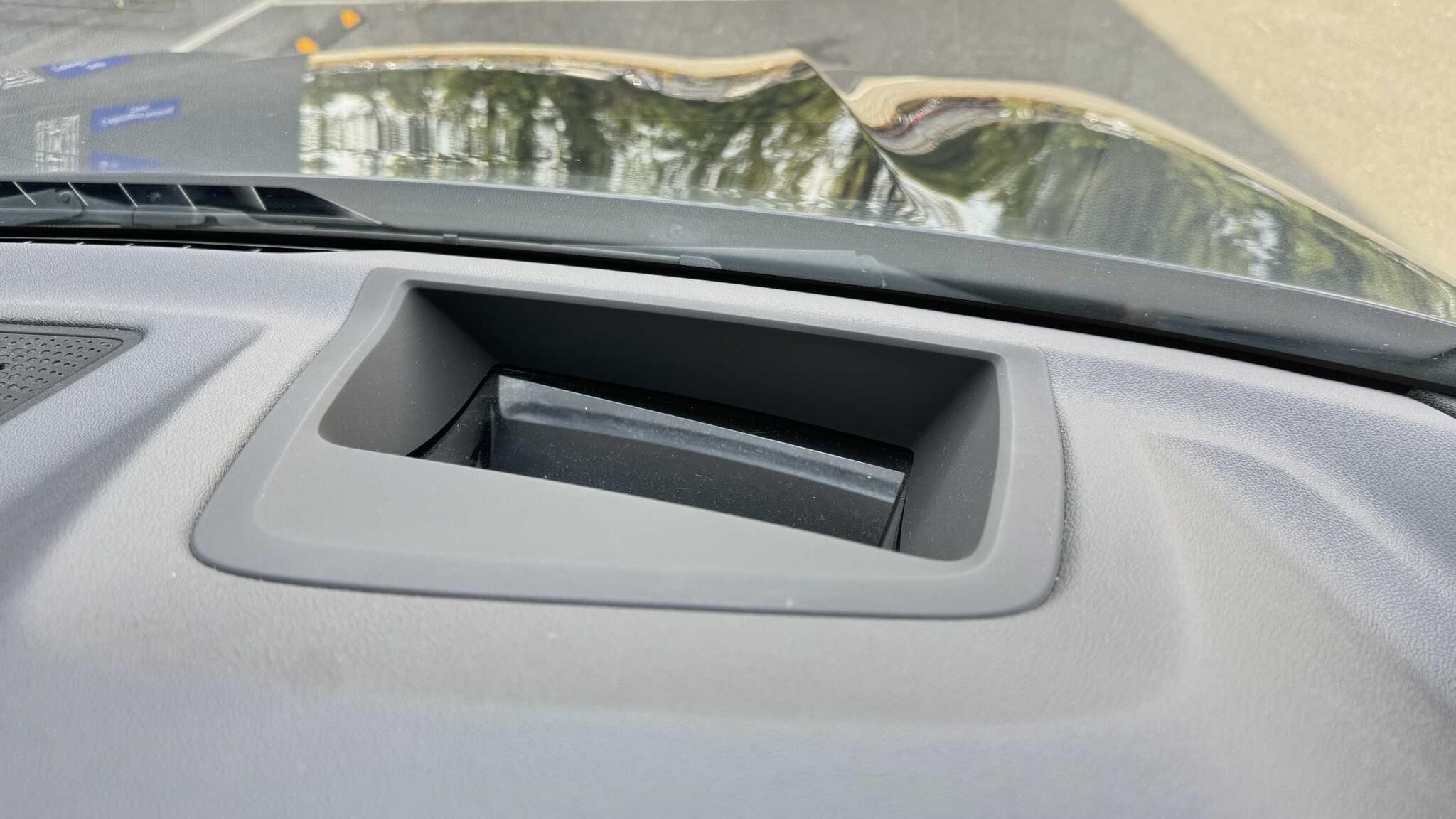 BMW X5 view 48