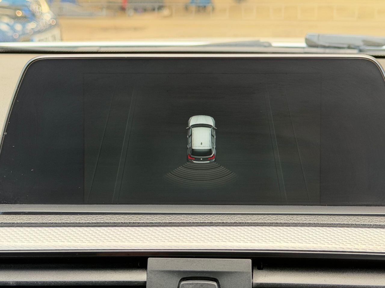 BMW 1 Series view 50