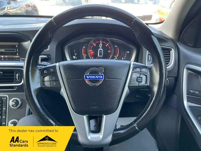 2015 Volvo S60 image 51