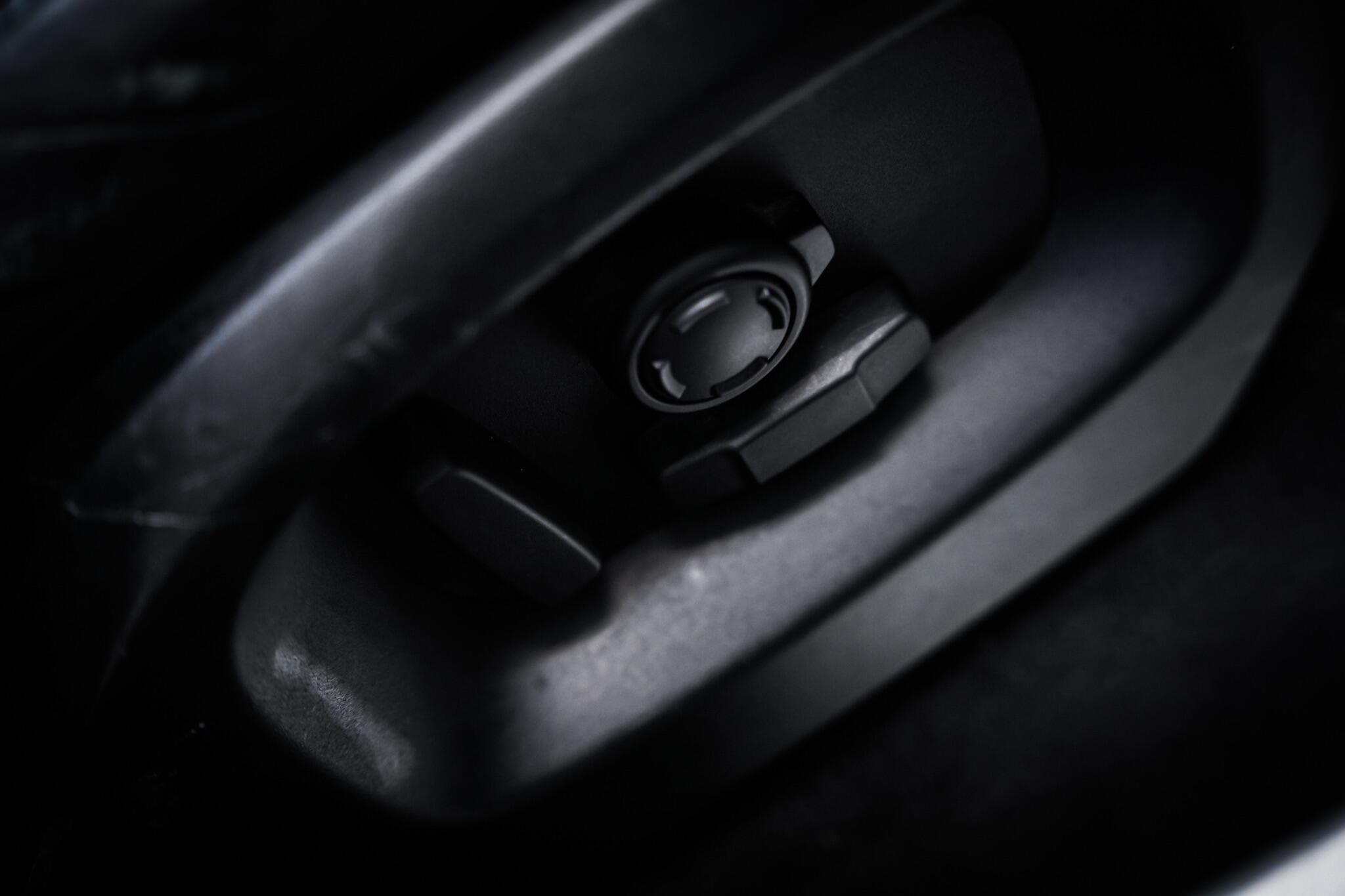 Land Rover Range Rover Sport view 55