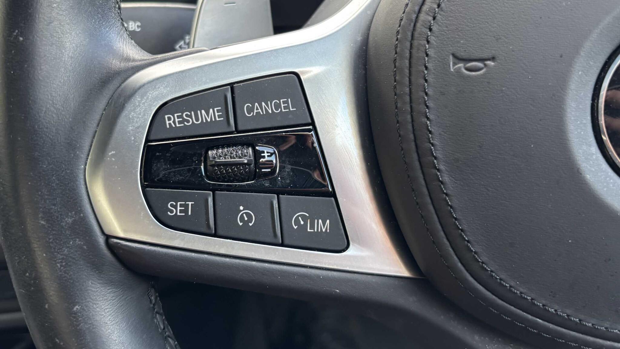 BMW 4 Series view 21
