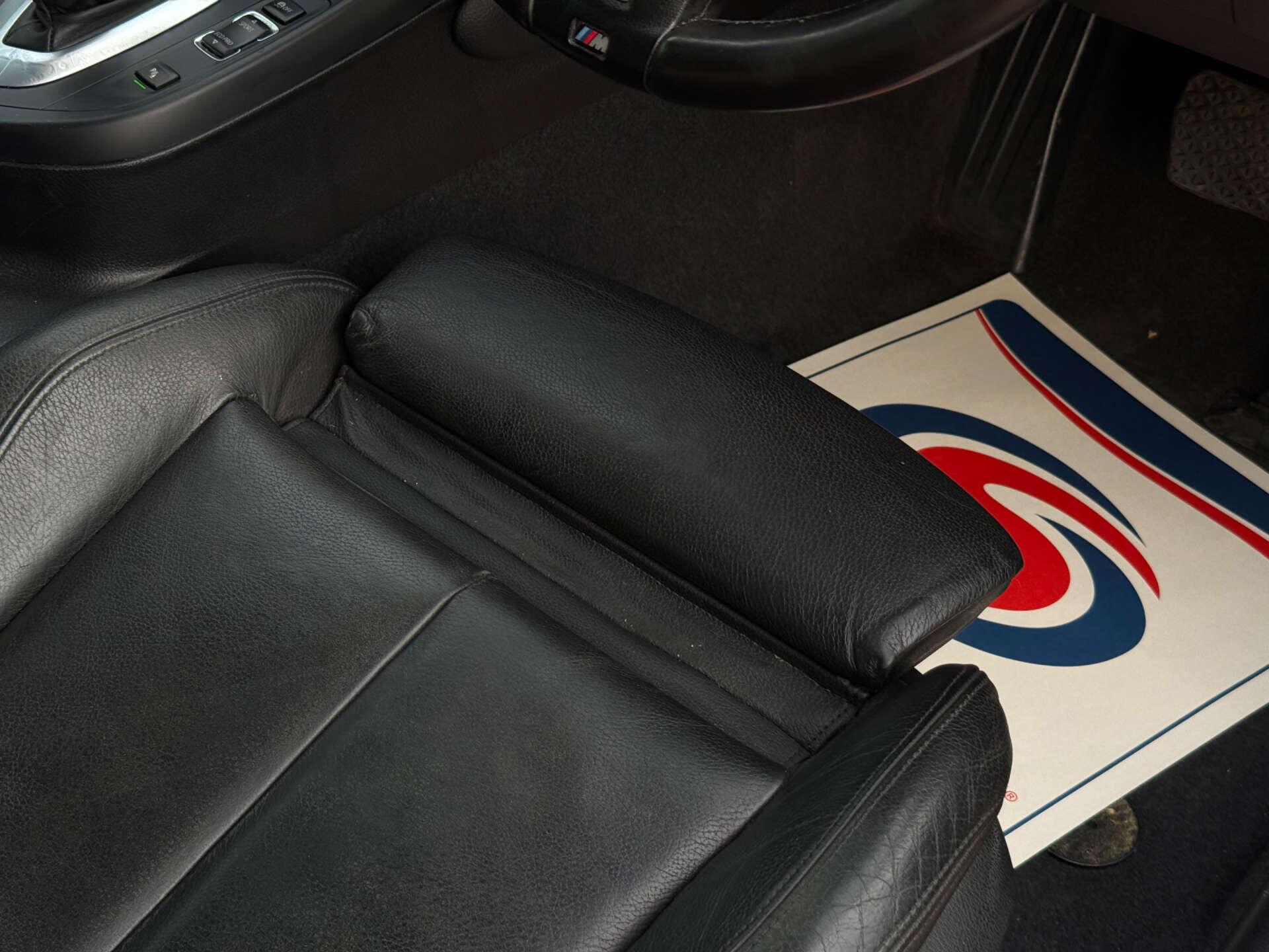 BMW 2 Series view 22