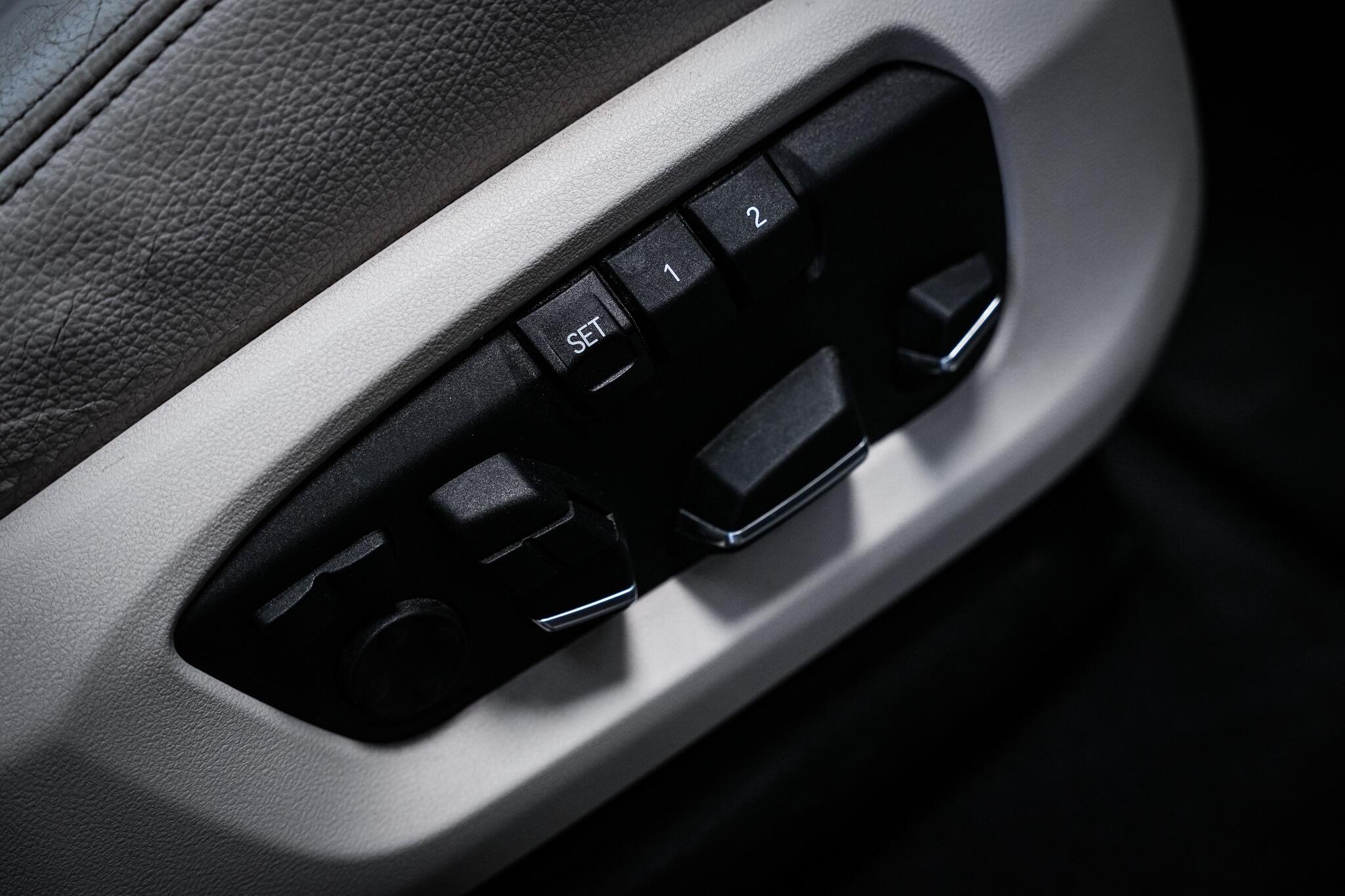 BMW X5 view 51