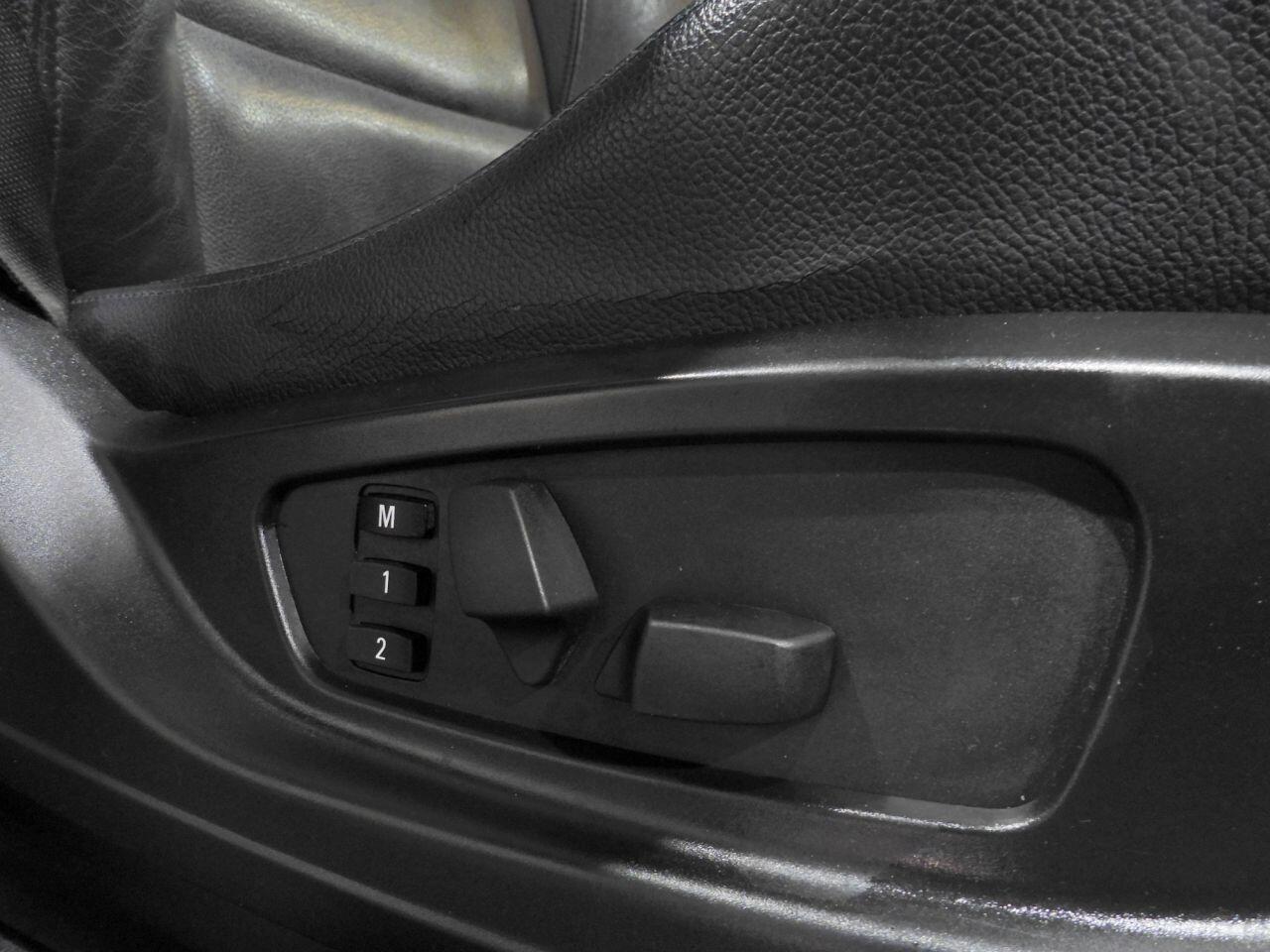 BMW X5 X5 view 37