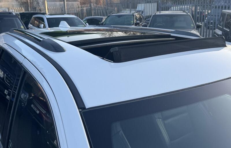 2019 Jeep Grand Cherokee 3.0 V6 MultiJetII Summit Auto 4WD Euro 6 (s/s) 5dr • 45,000 miles image 21