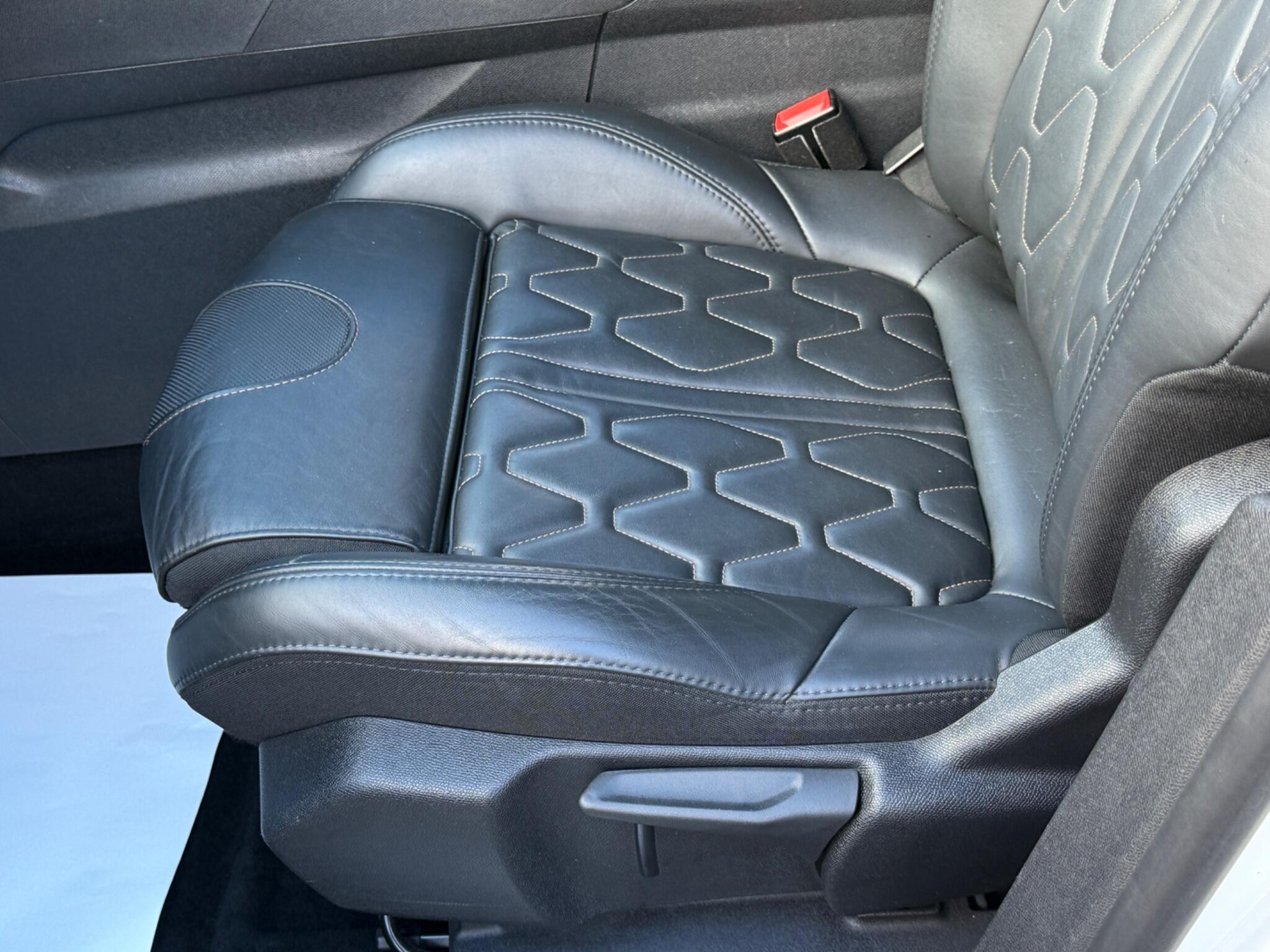 Peugeot 3008 - Image 51