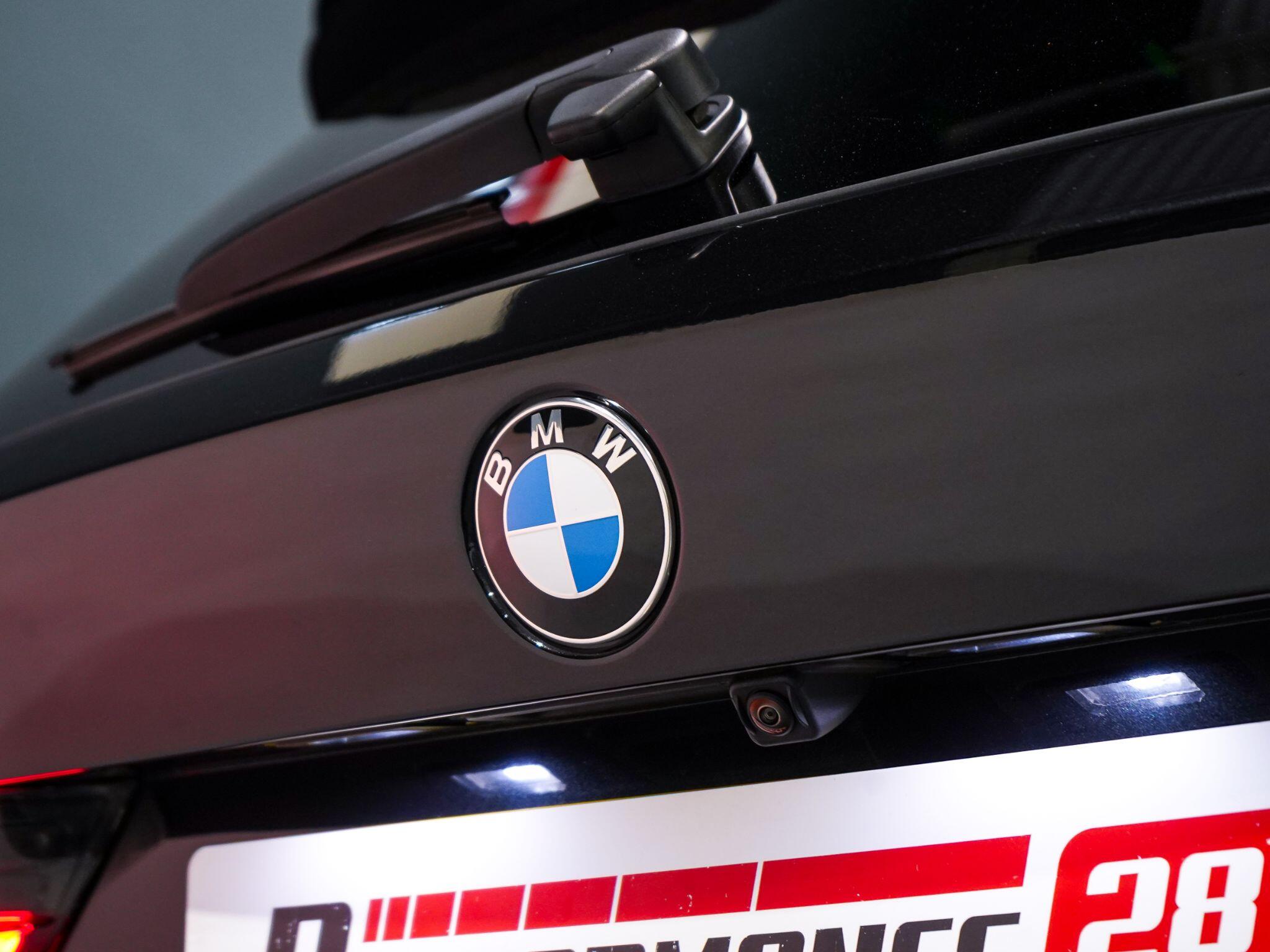 BMW M3 view 67