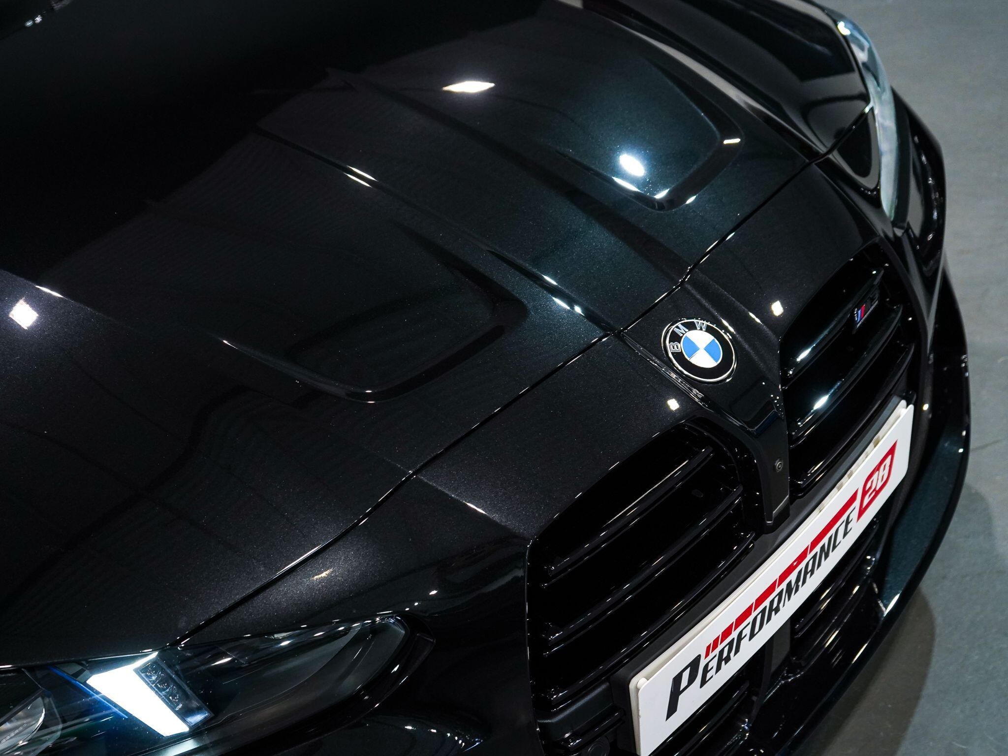 BMW M3 view 66
