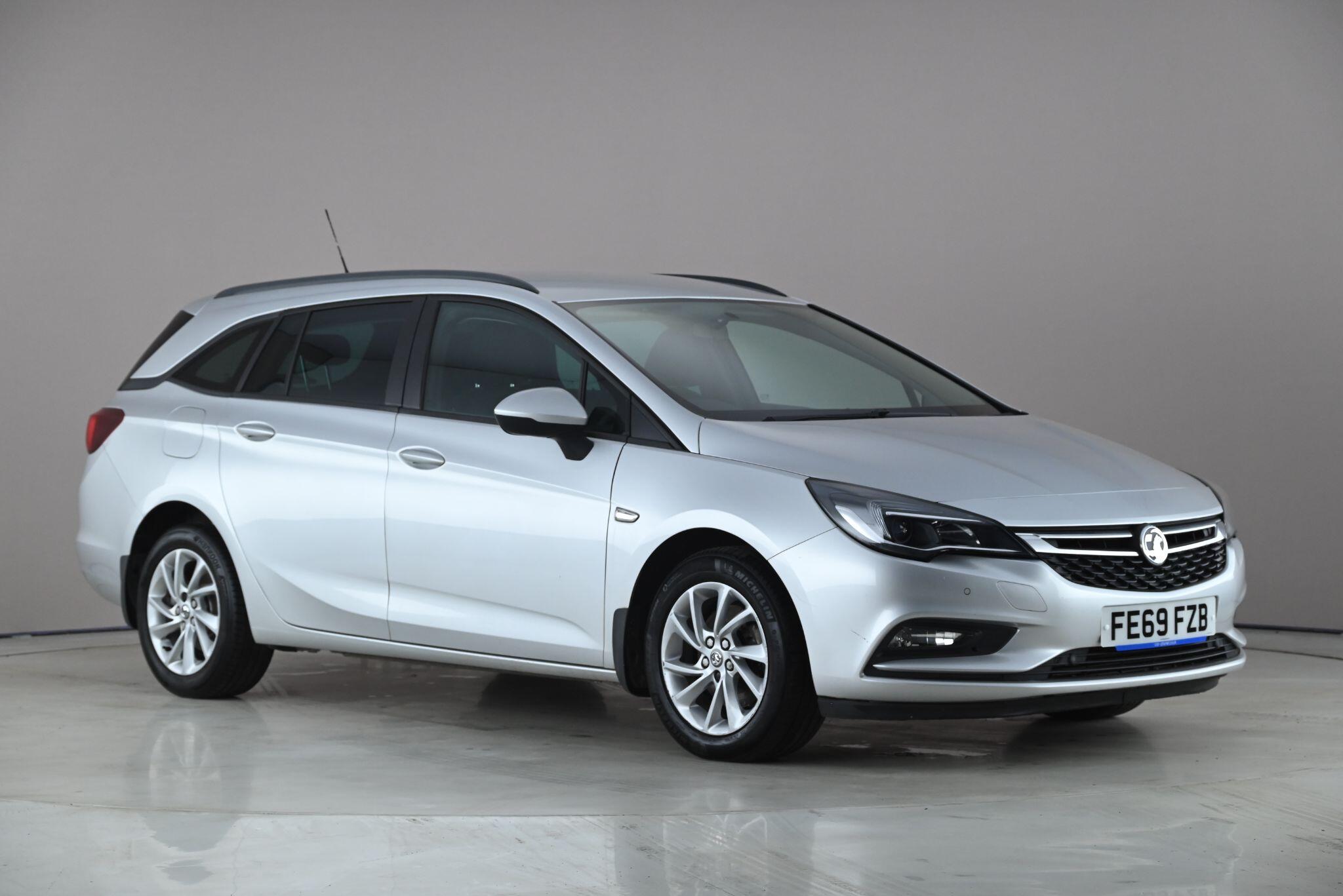 www.autotrader.co.uk