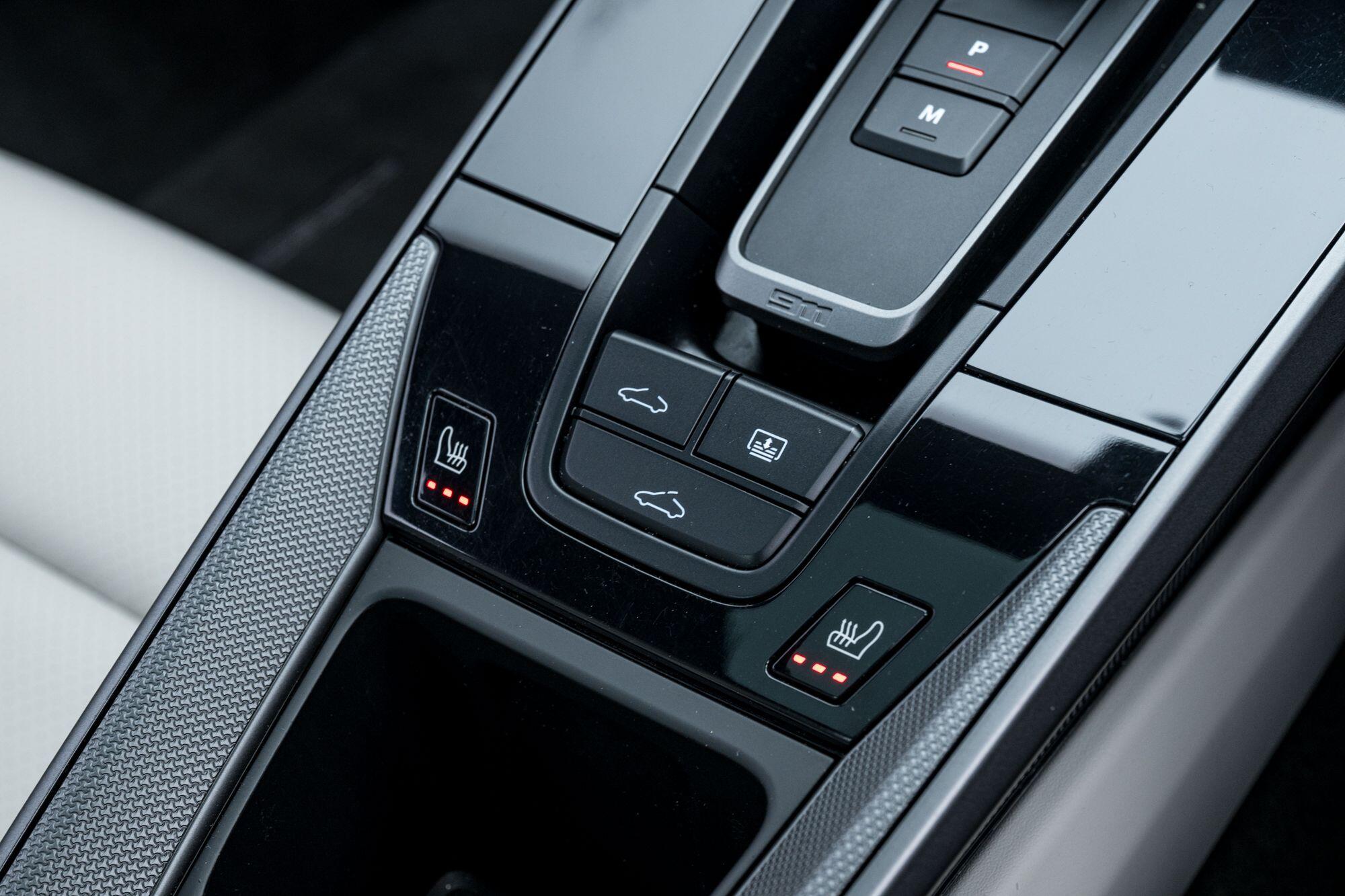 Porsche 911 view 49