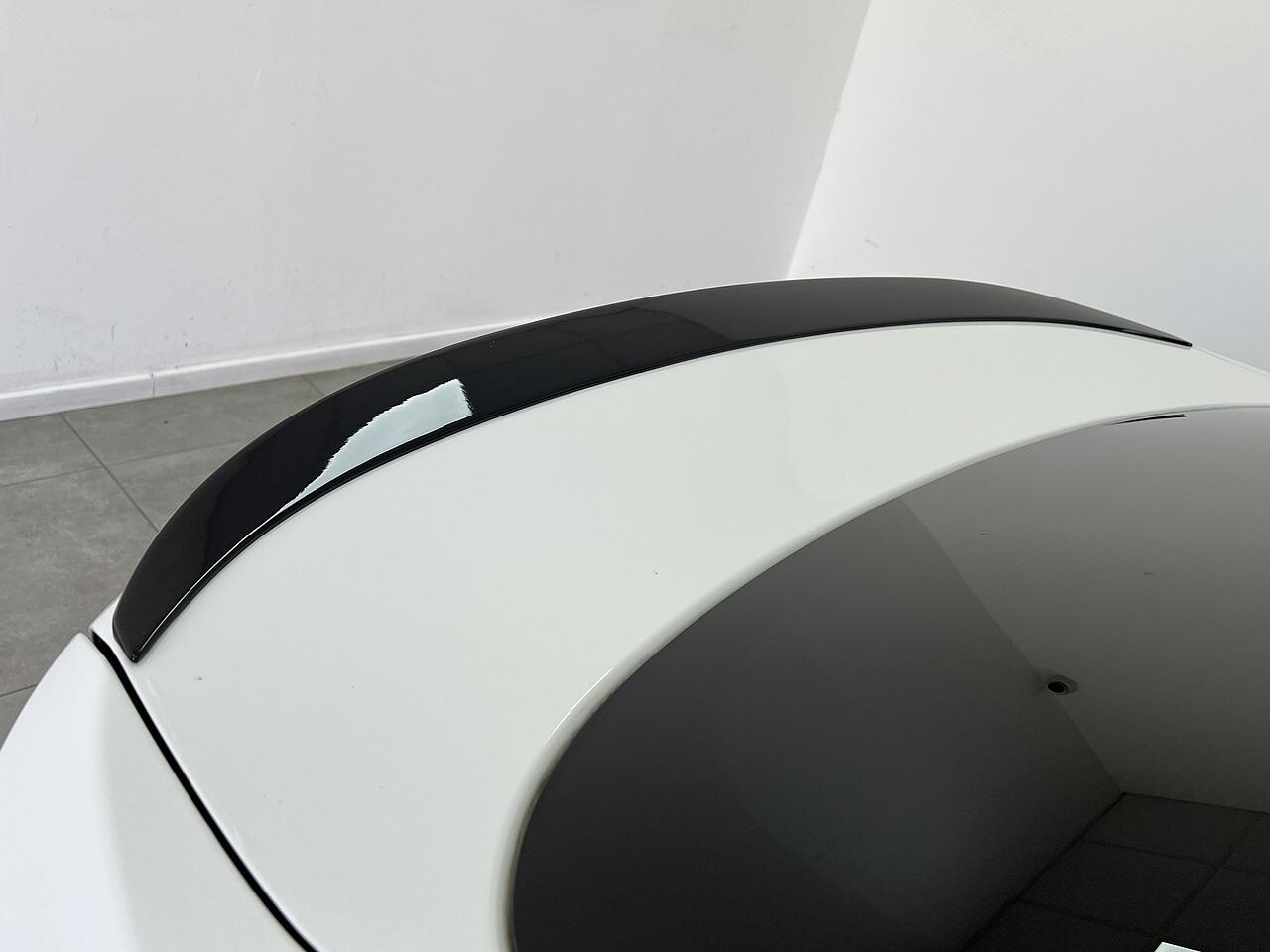 BMW 4 Series view 12