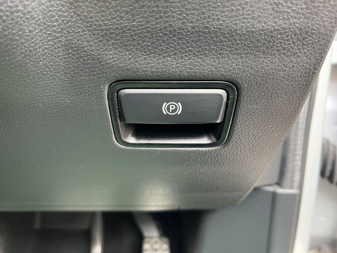 Mercedes-Benz B Class view 54