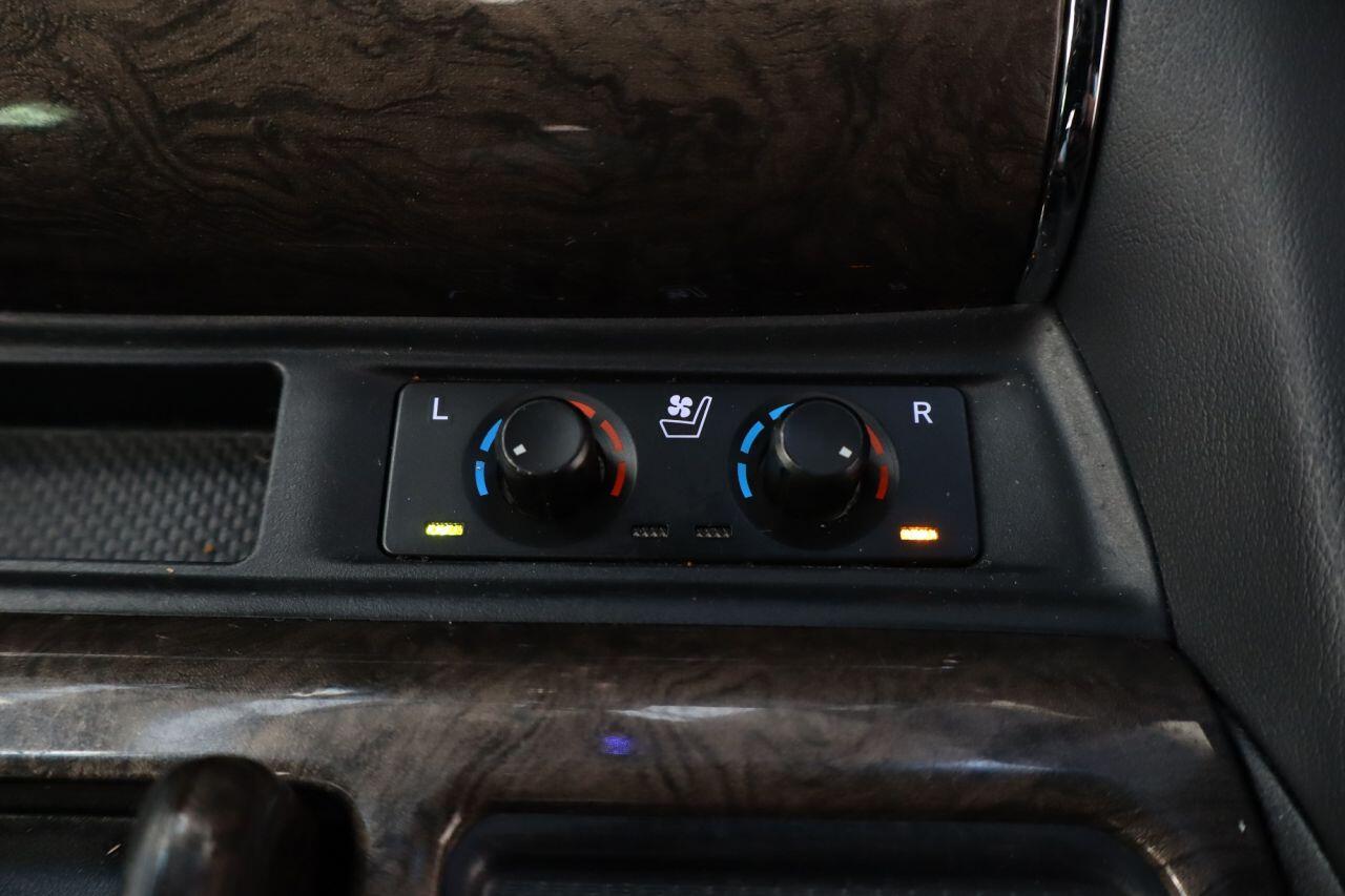 Toyota Alphard view 20