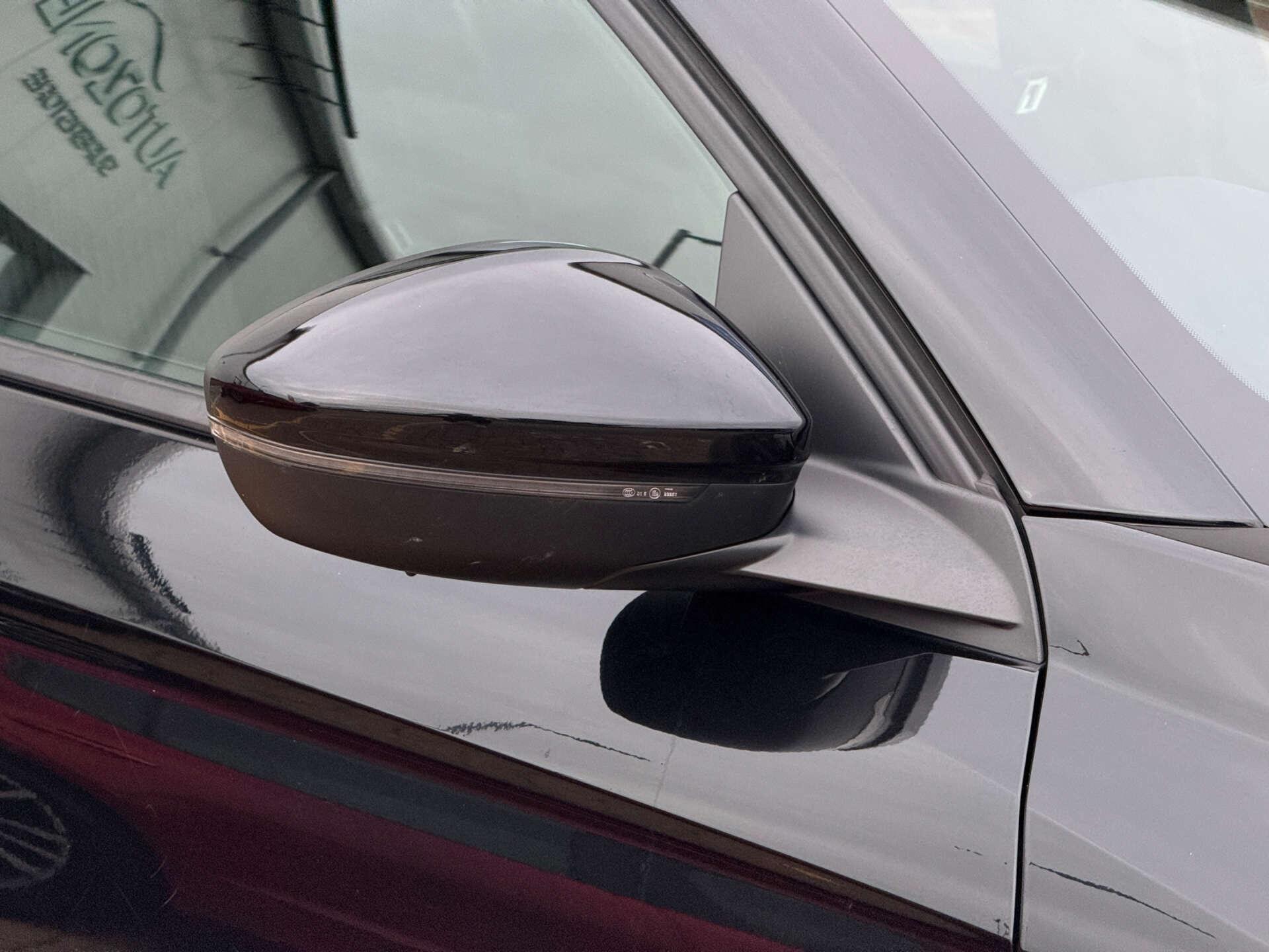 Vauxhall Corsa view 10