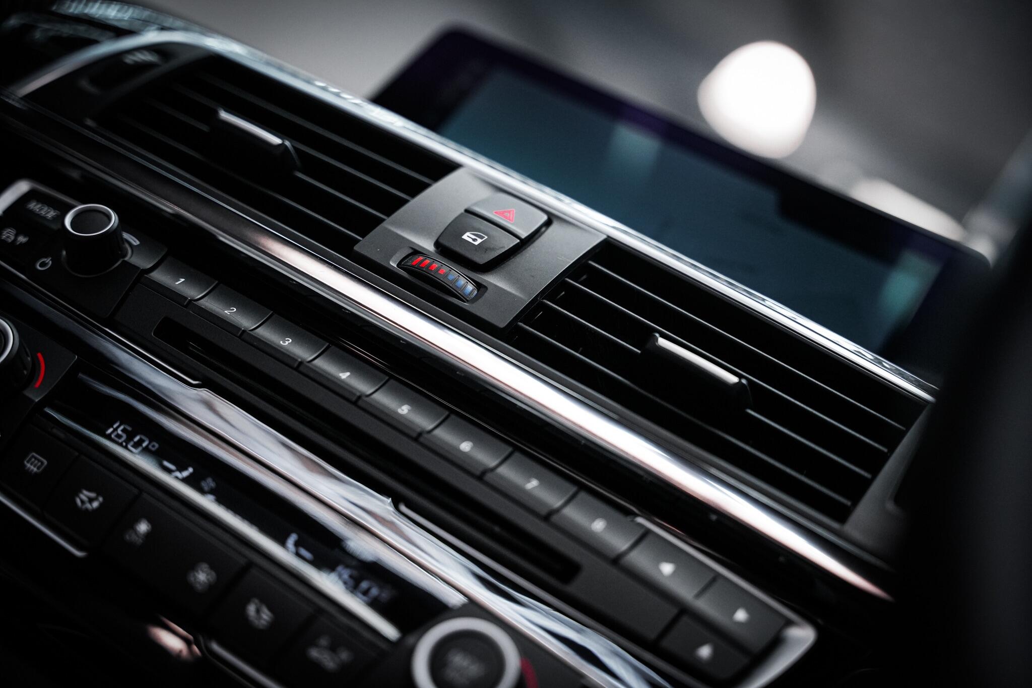 BMW M4 view 48