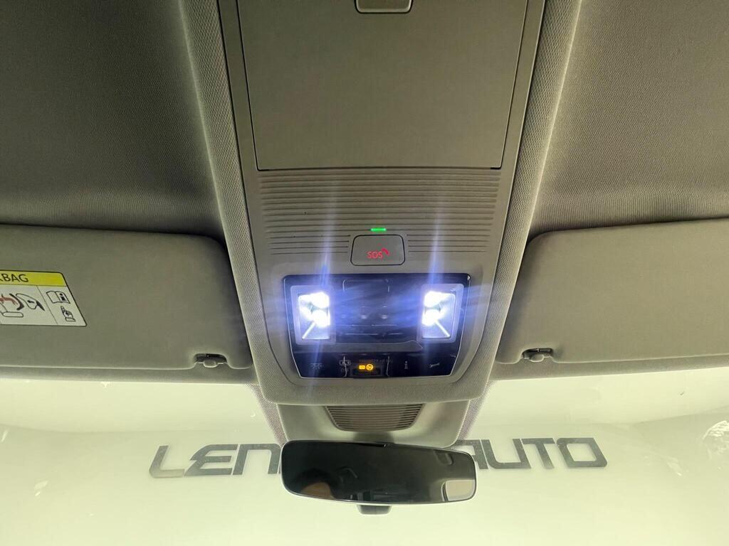 Skoda Kodiaq view 47
