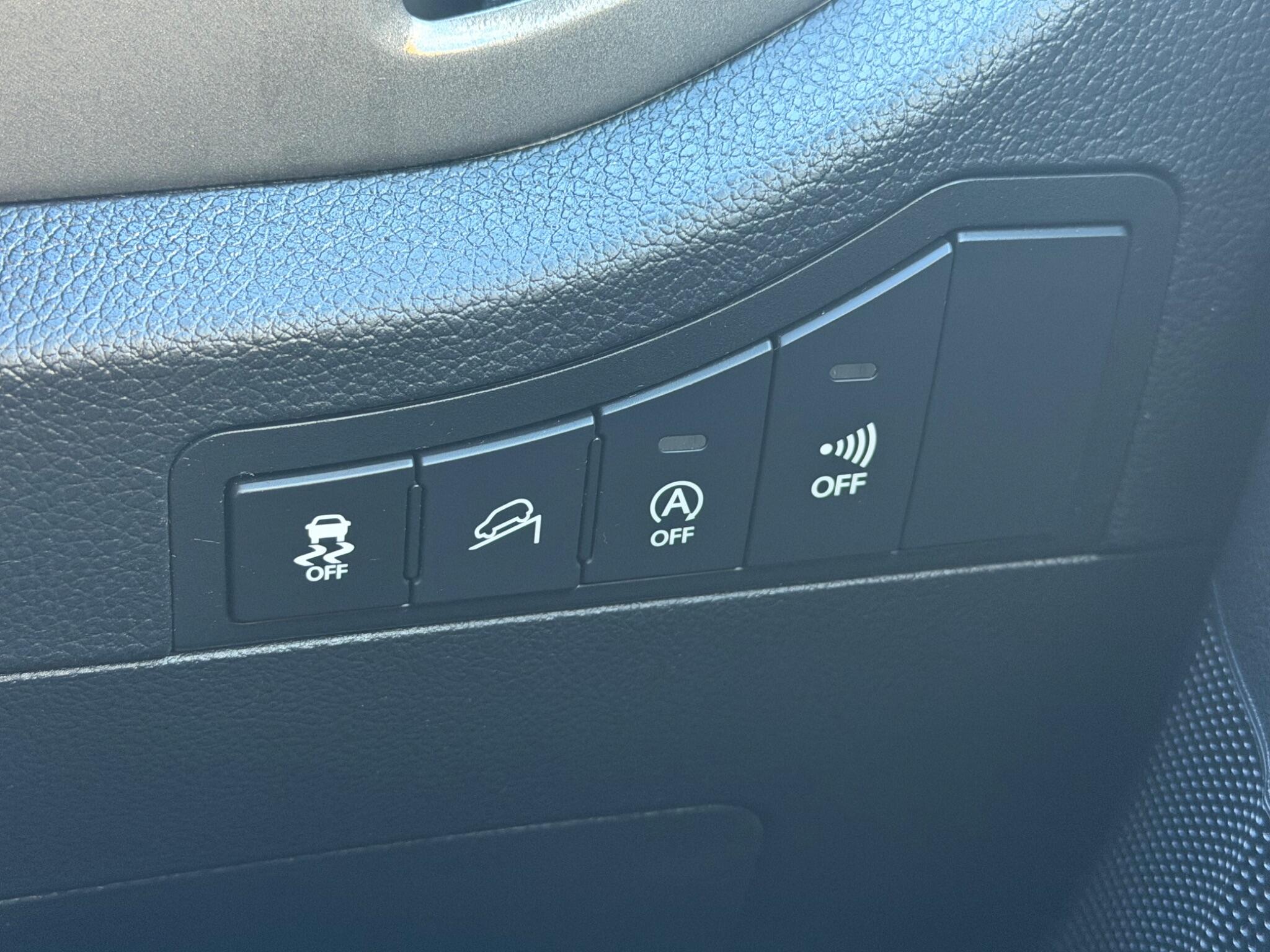 Kia Sportage view 57