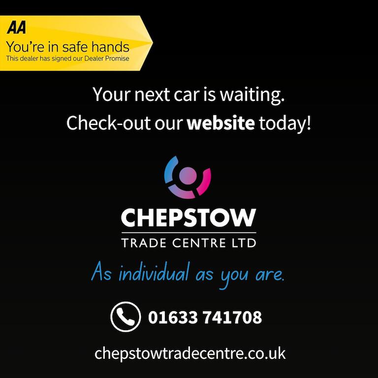 Nissan Qashqai view 25