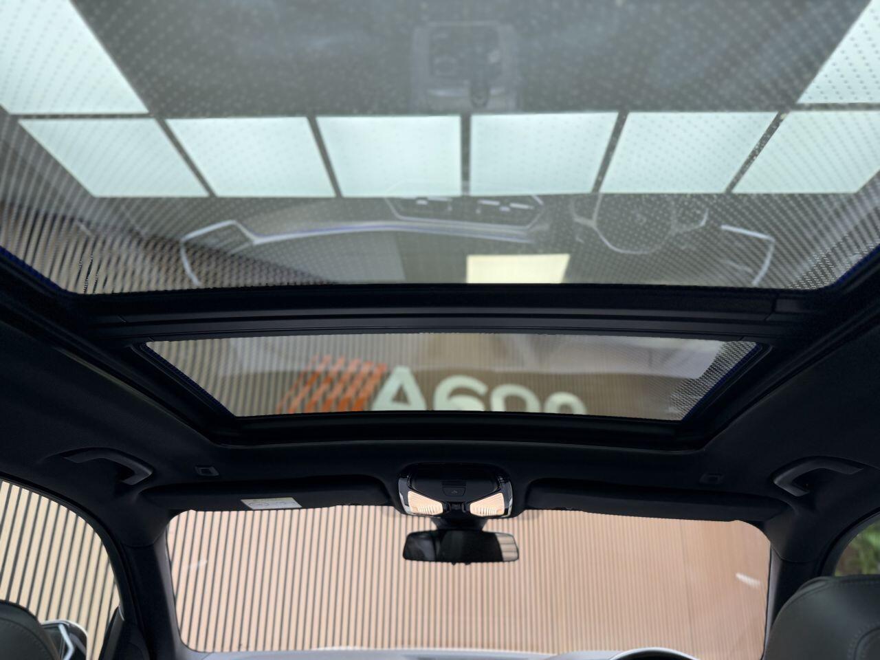 BMW X5 X5 view 34