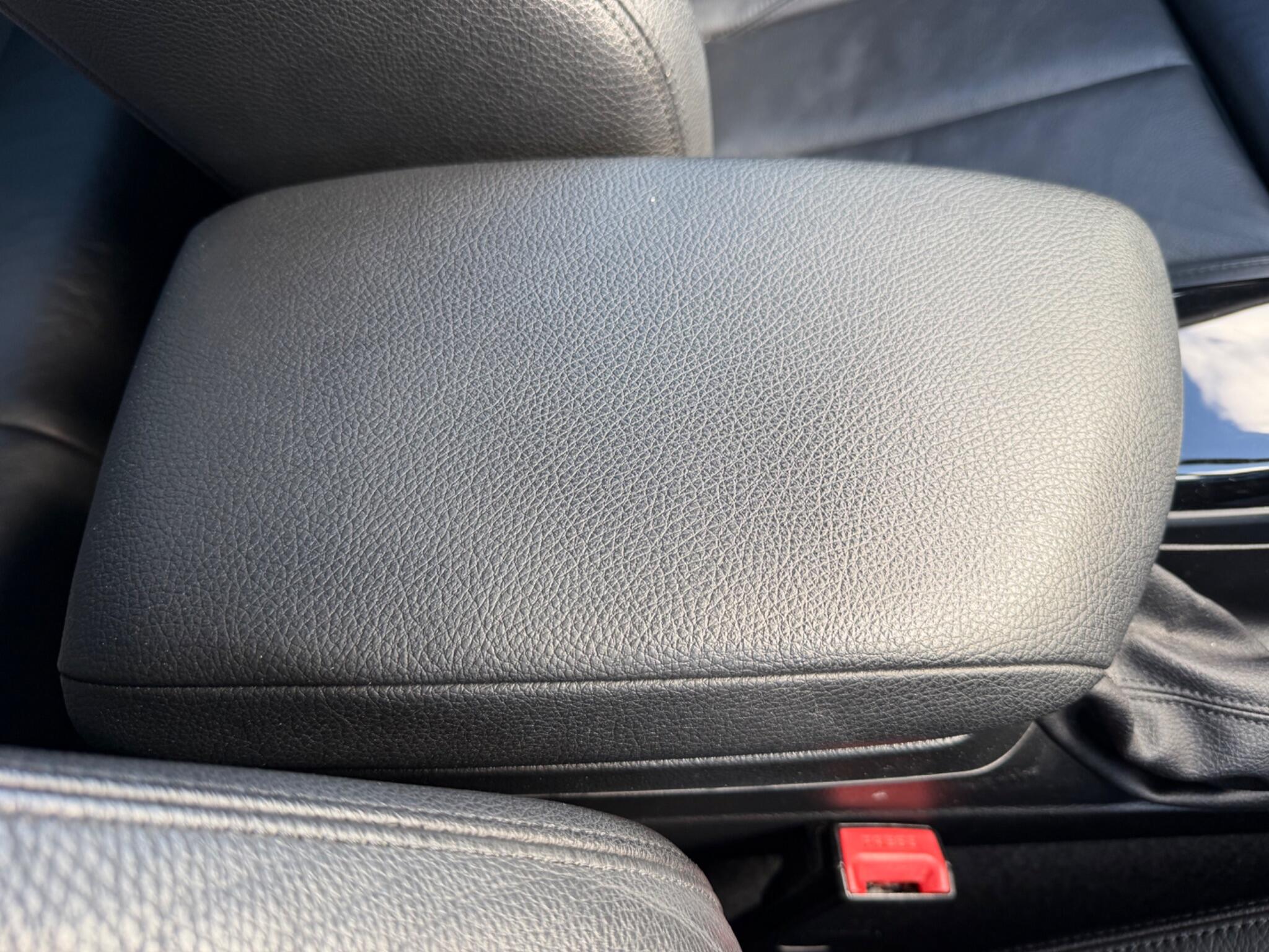BMW 1 Series view 46