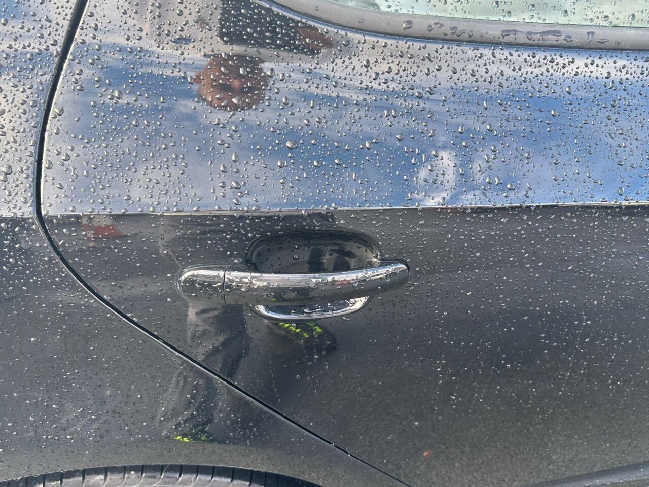 Seat Ibiza view 28