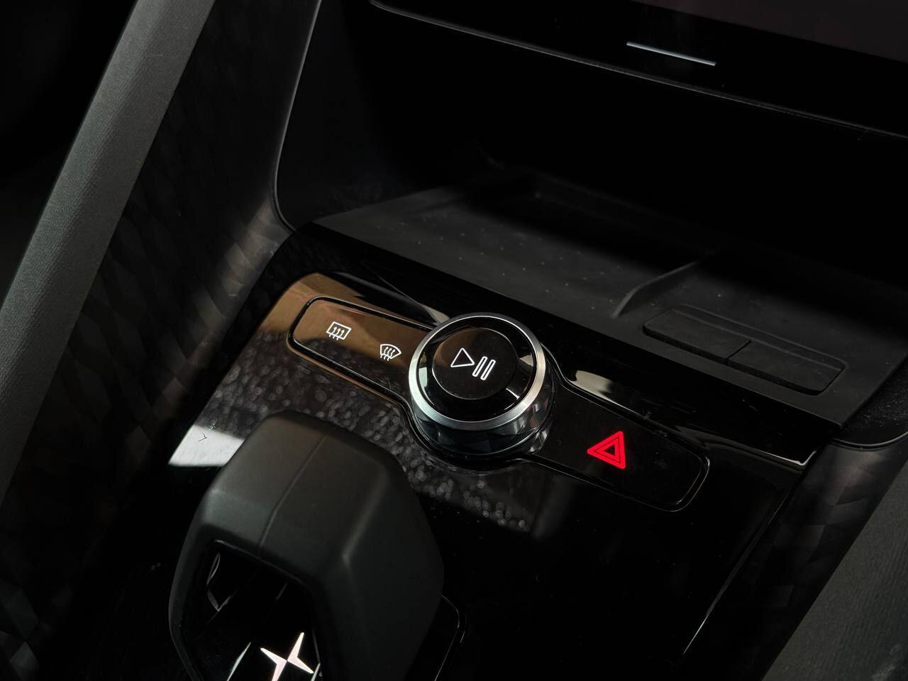 Polestar 2 view 39