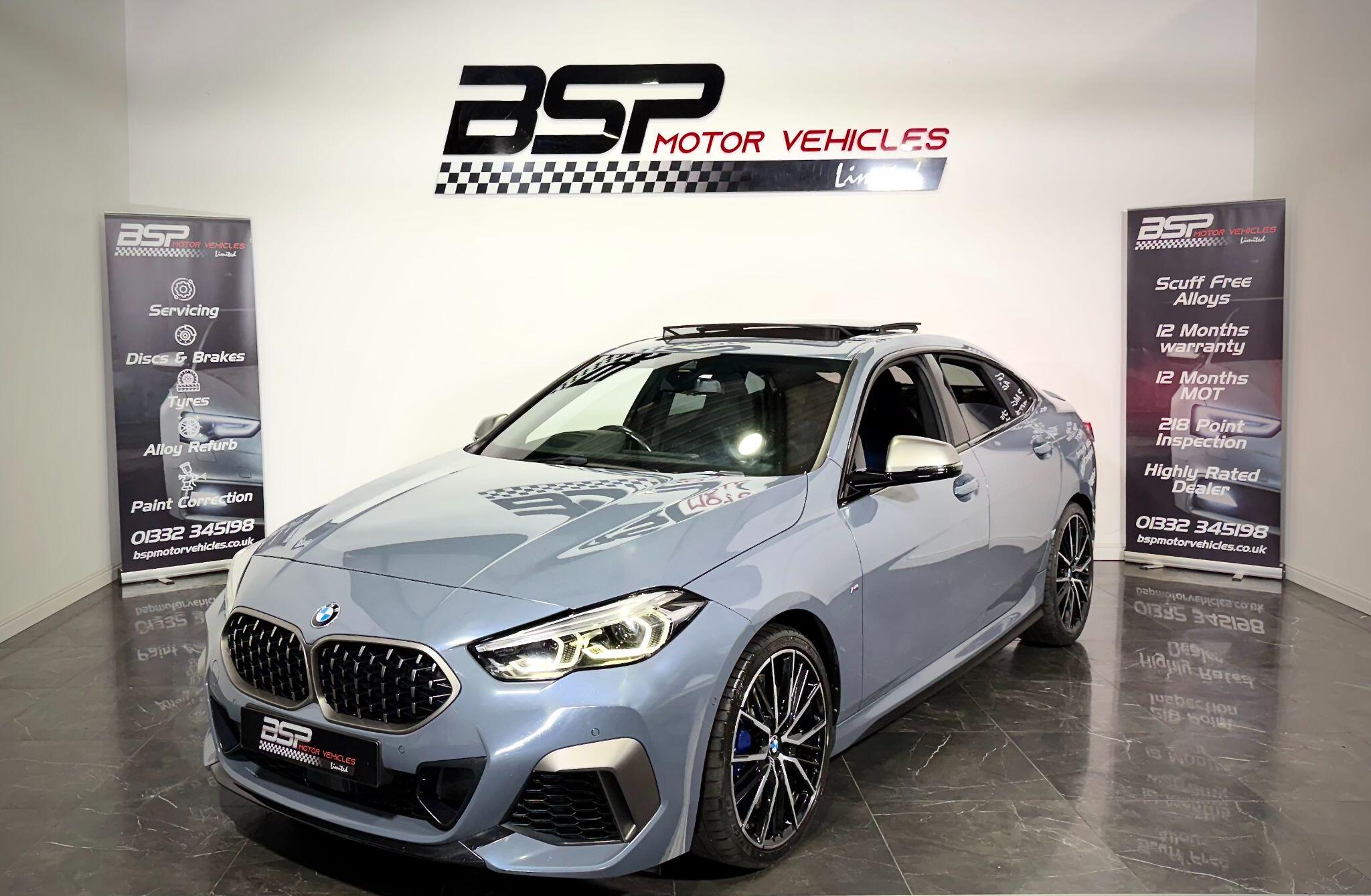 Image loading failed