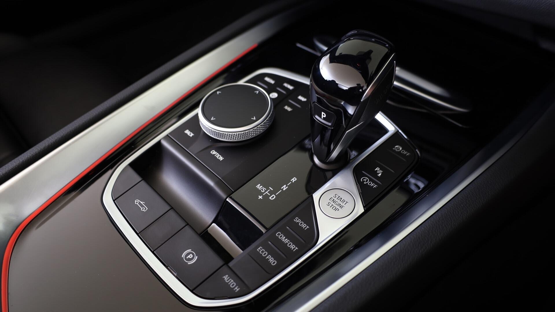 BMW Z4 view 13