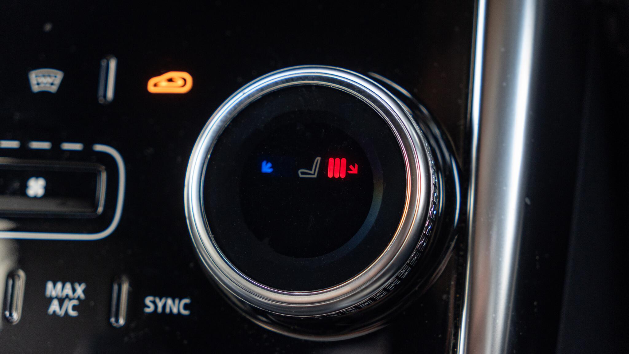Jaguar Xe view 20