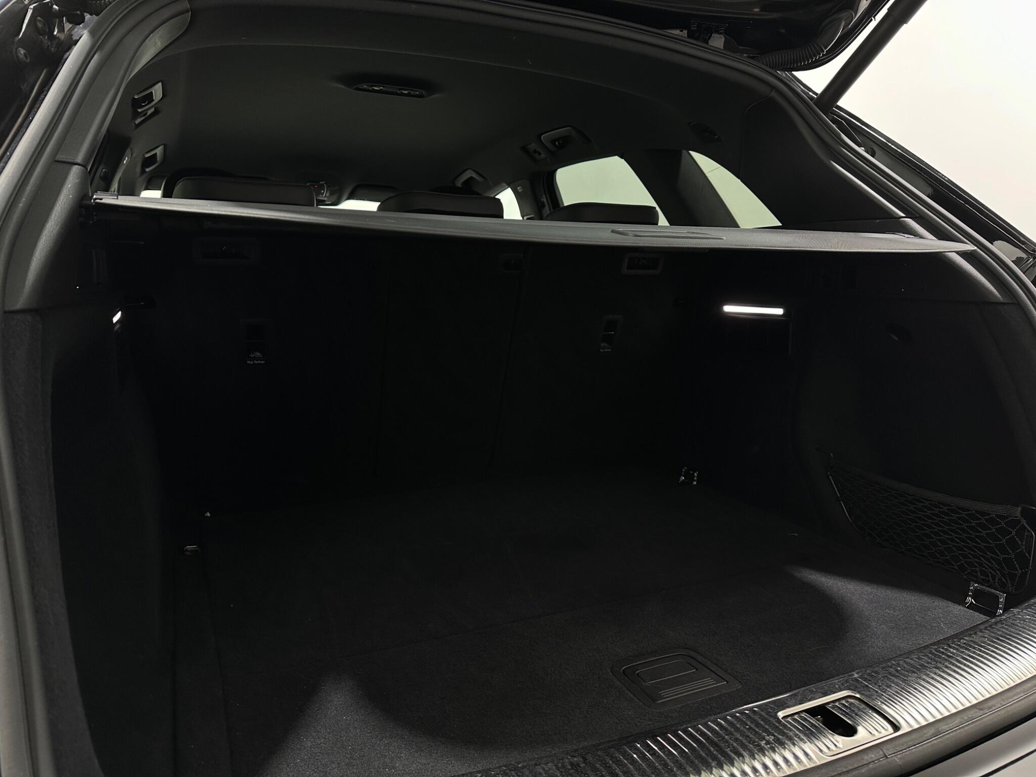 Audi Q5 view 46