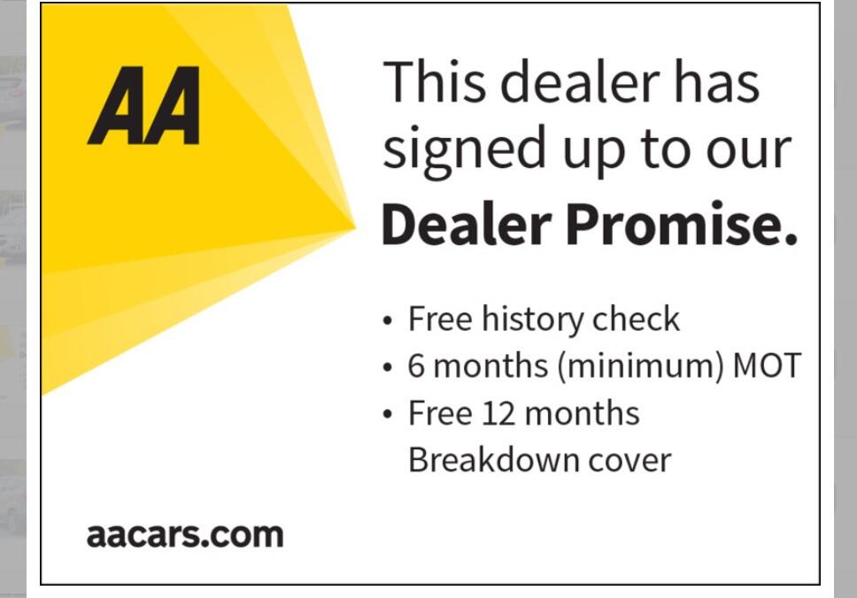 2015 Vauxhall Astra 1.6i SRi Euro 6 5dr • 60,200 miles image 5