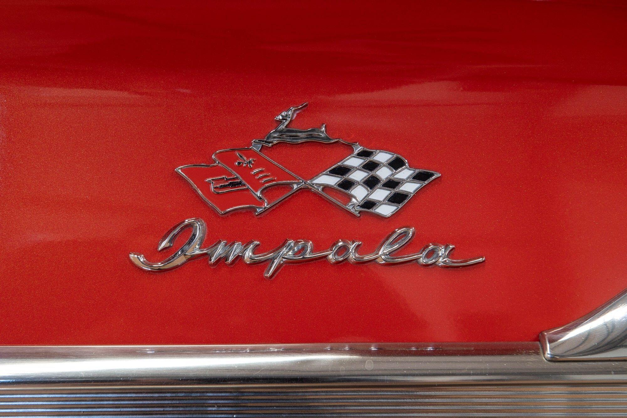 Chevrolet 2016 Chevrolet view 32