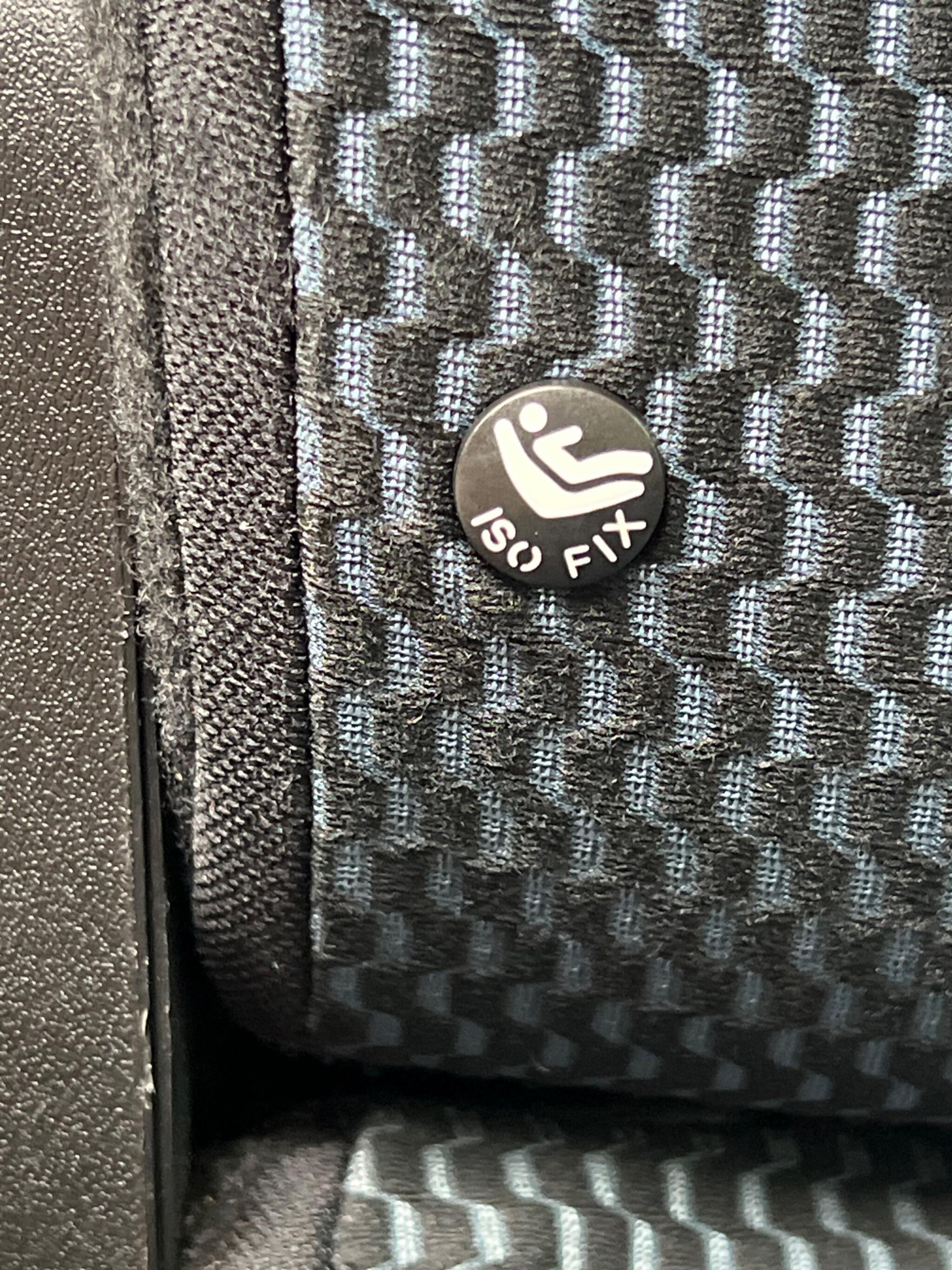 Nissan Note view 59