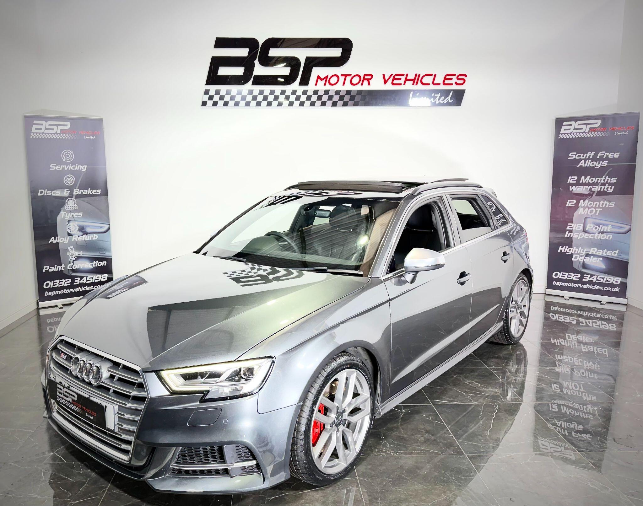 Image loading failed