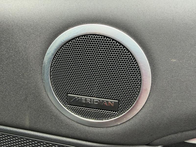 Land Rover Discovery 3 view 55