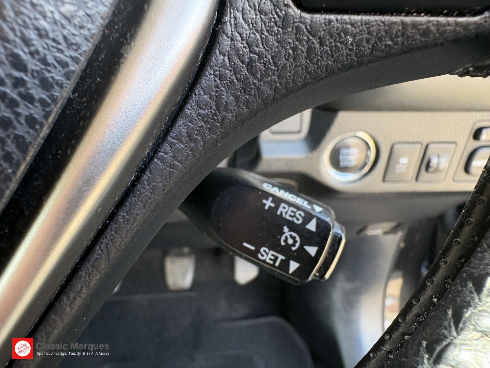 Toyota Rav4 view 32