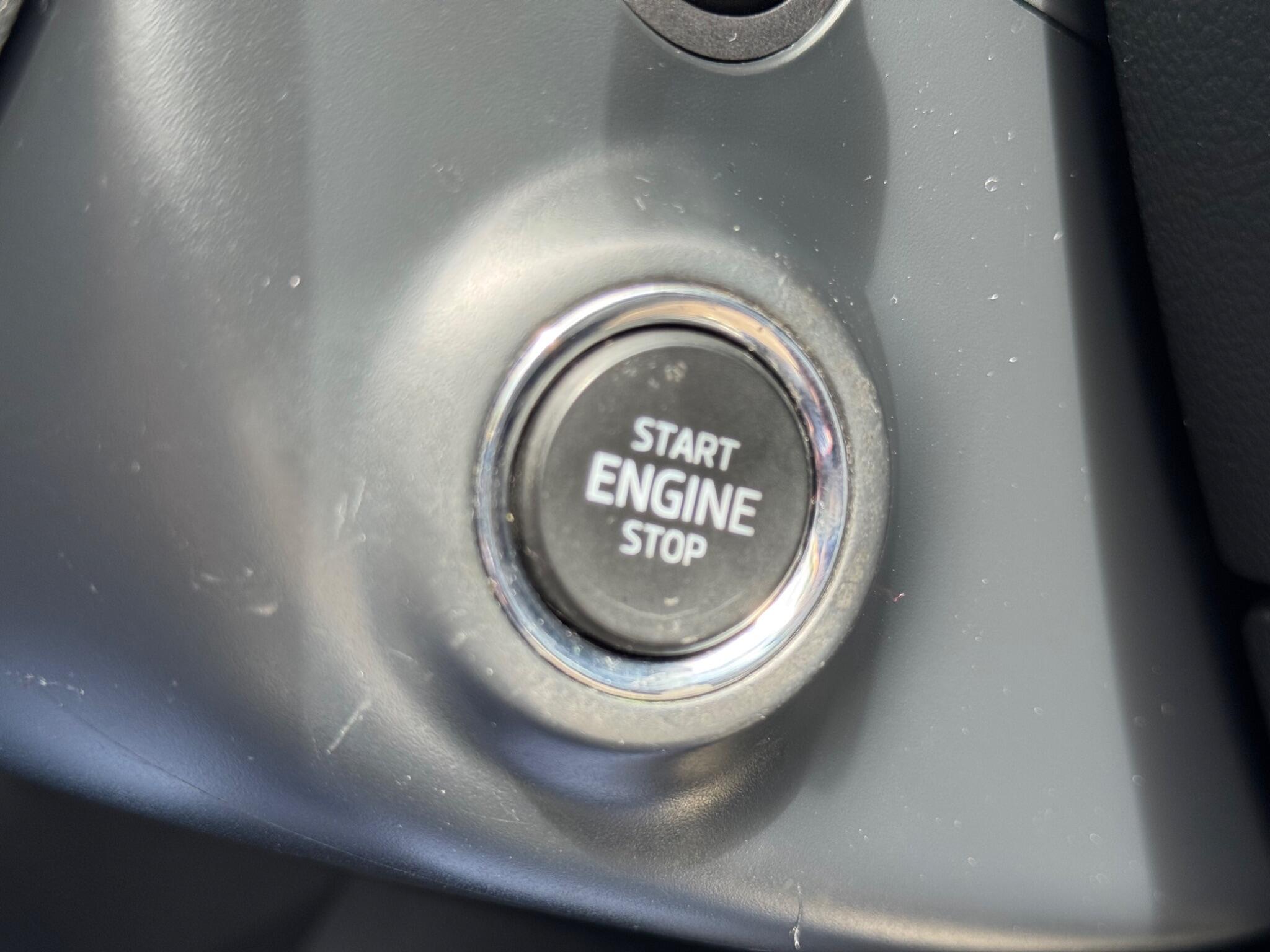 Skoda Superb view 34
