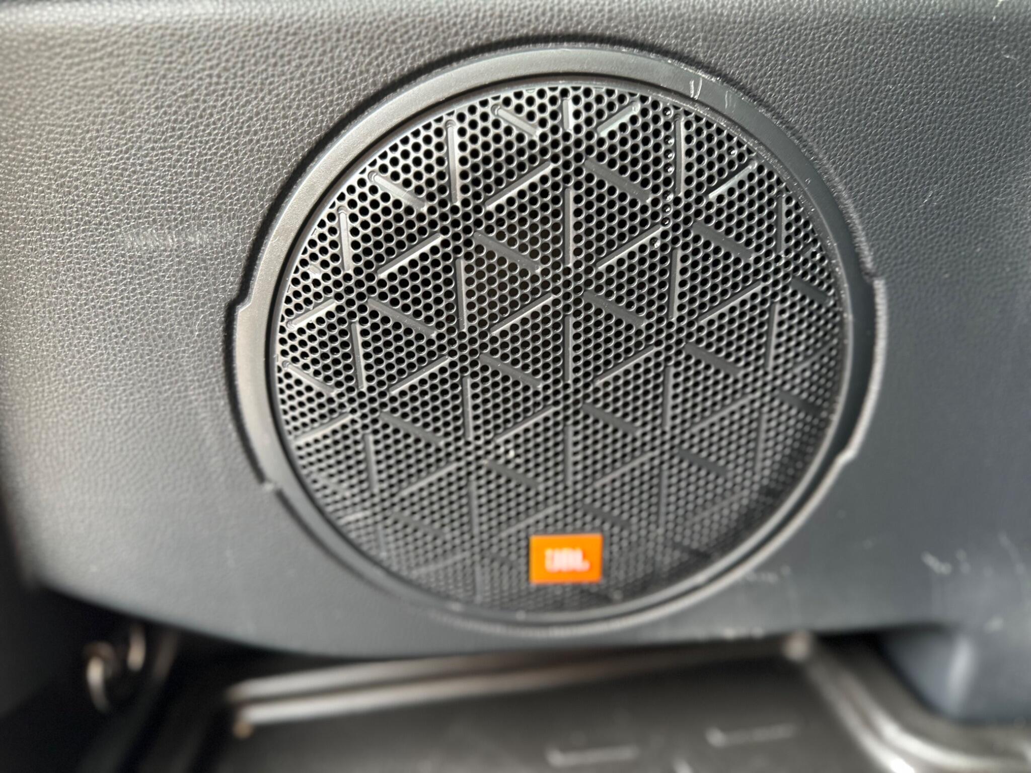 Toyota Rav4 view 31