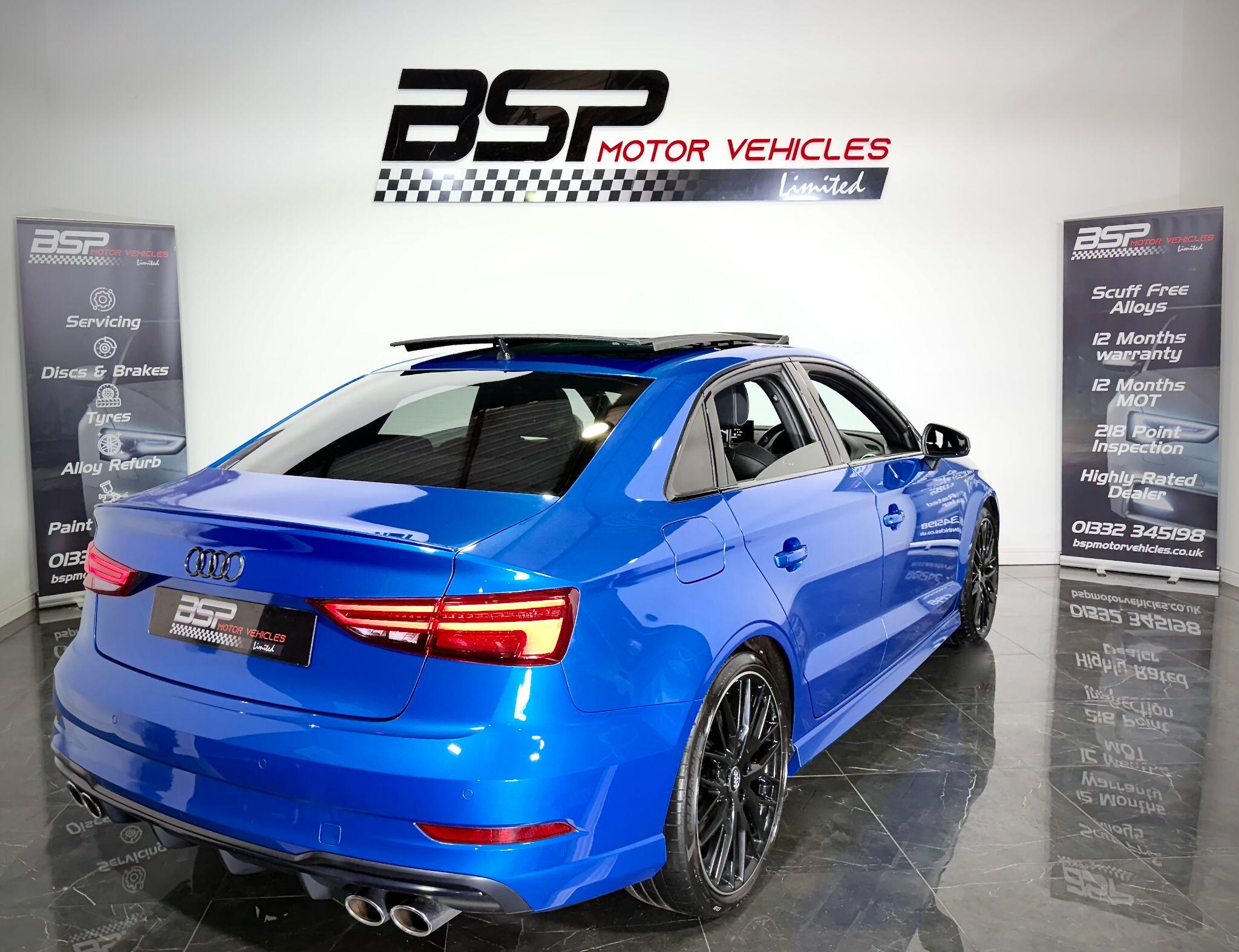 Image loading failed