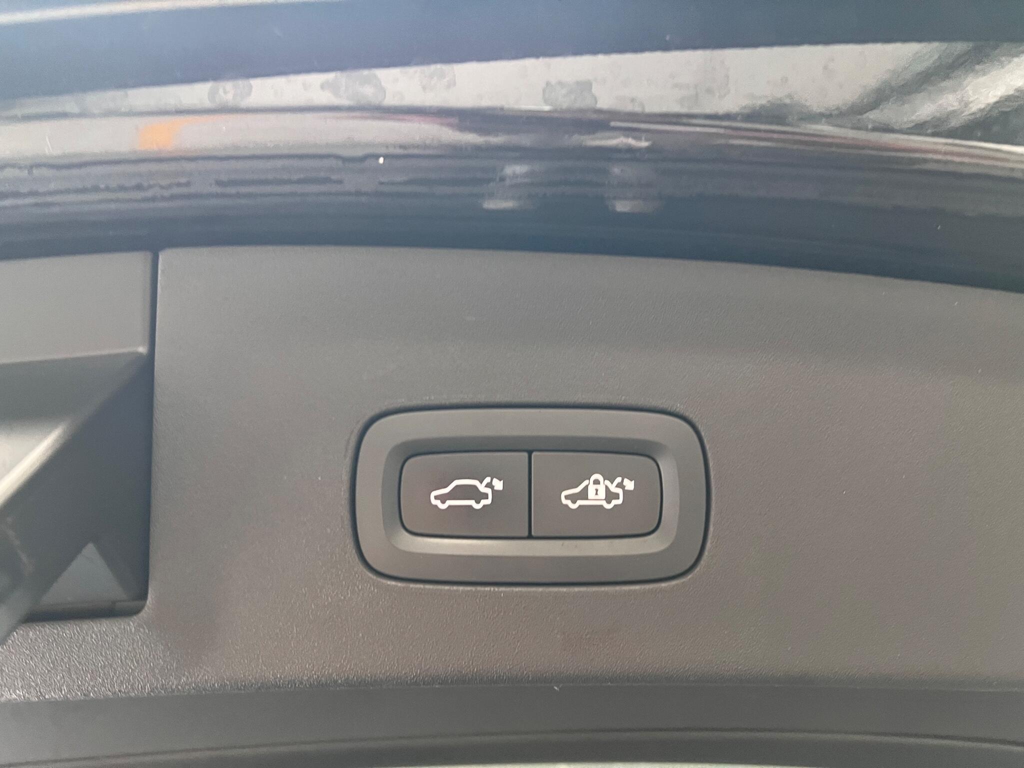 Polestar 2 view 27