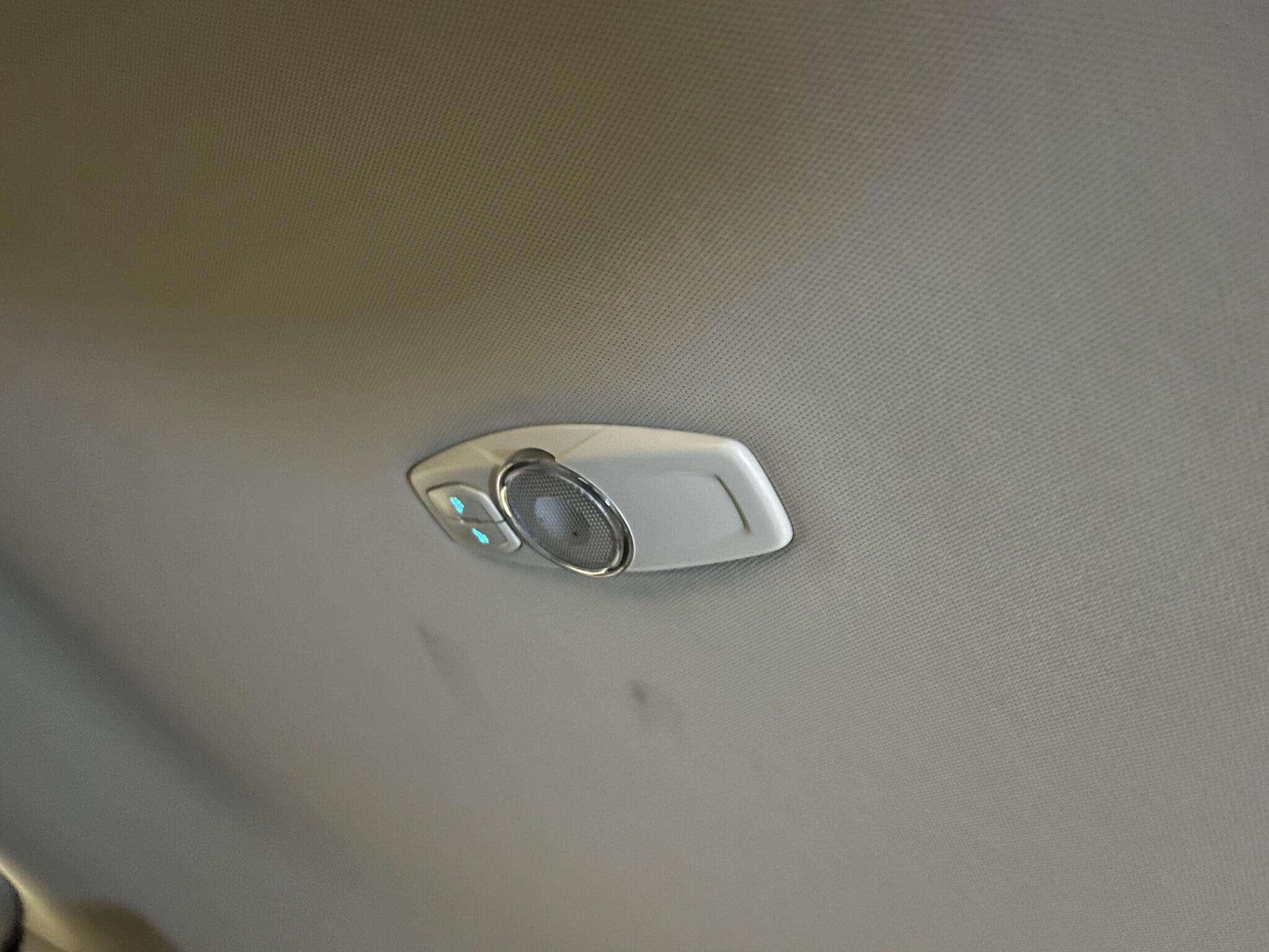 2018 Ford Kuga image 34