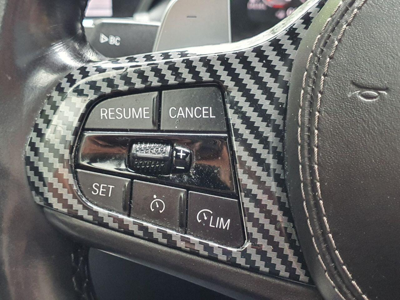 BMW X5 X5 view 53