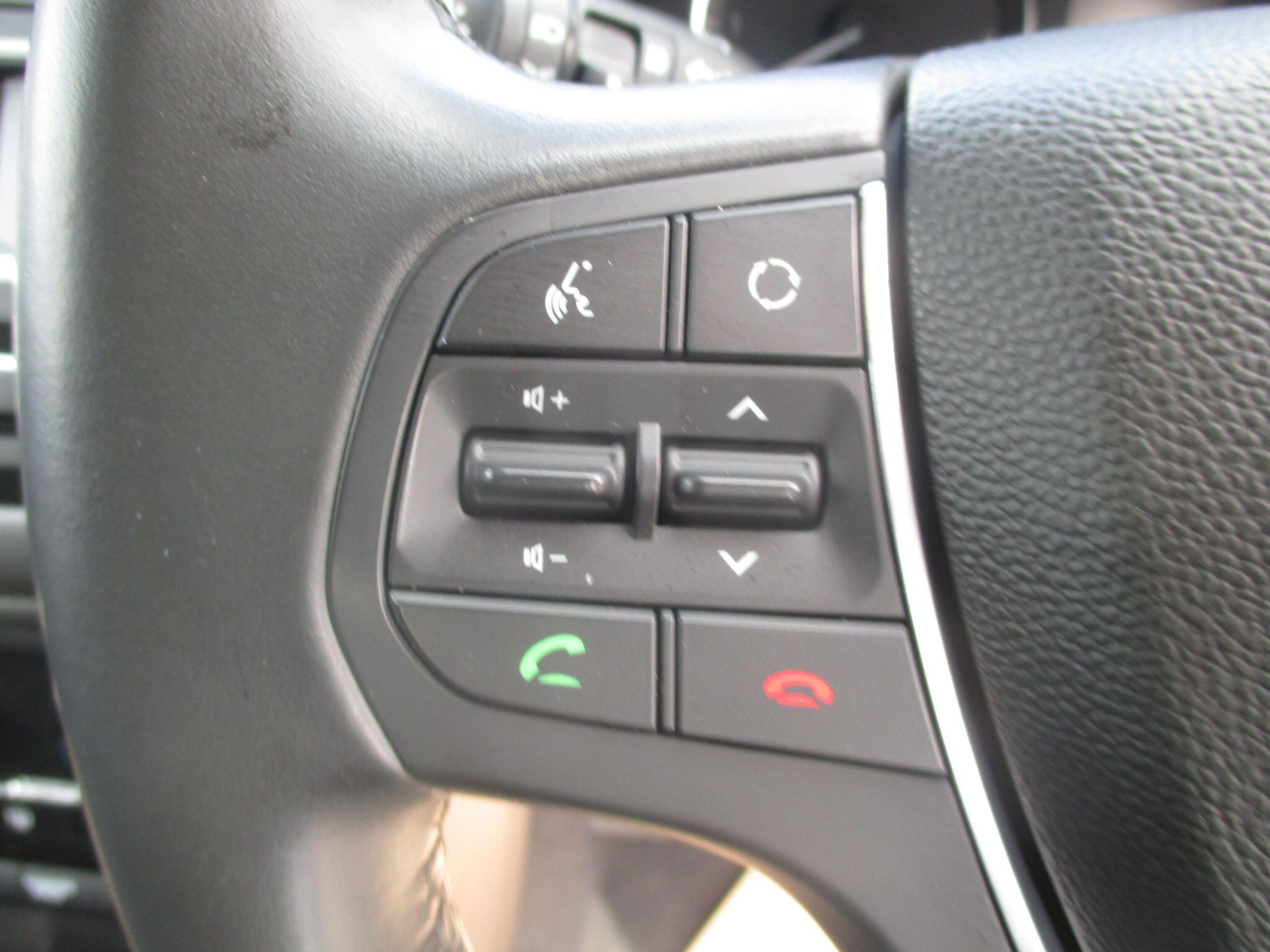 Hyundai I20 view 37