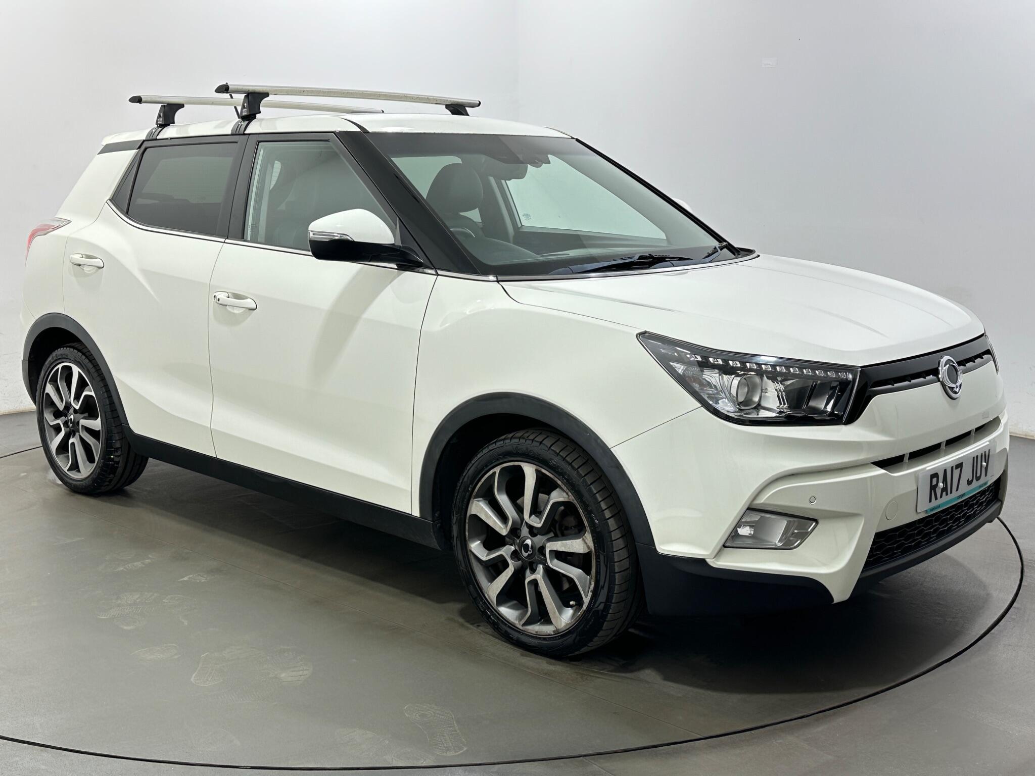 KGM Tivoli view 52