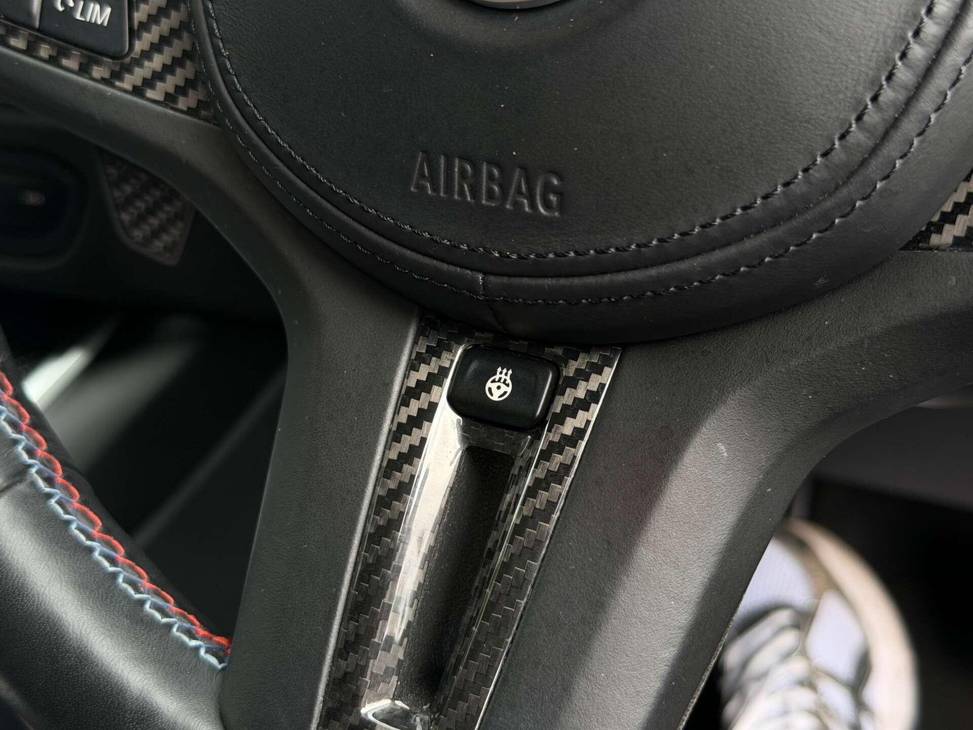 BMW M4 view 40