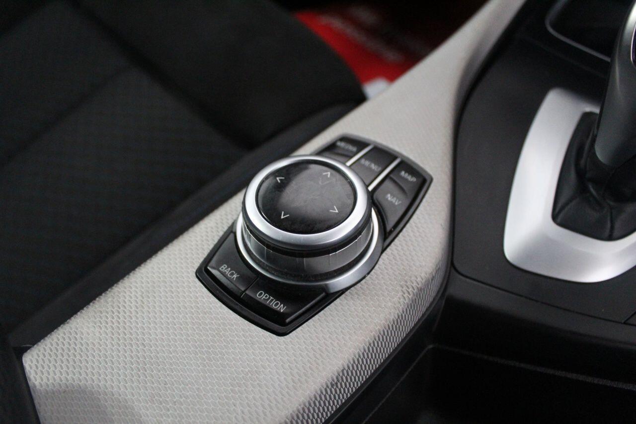 BMW 2 Series view 48