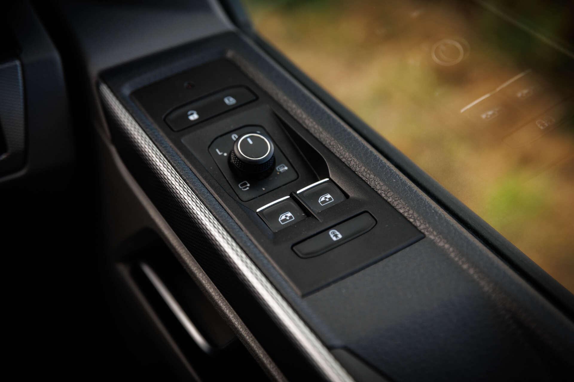 Volkswagen California view 41