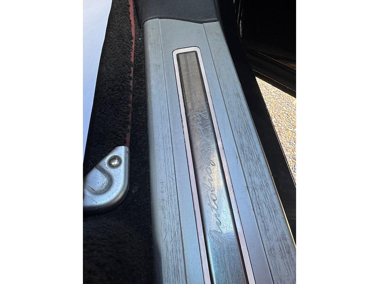 Land Rover Range Rover view 24