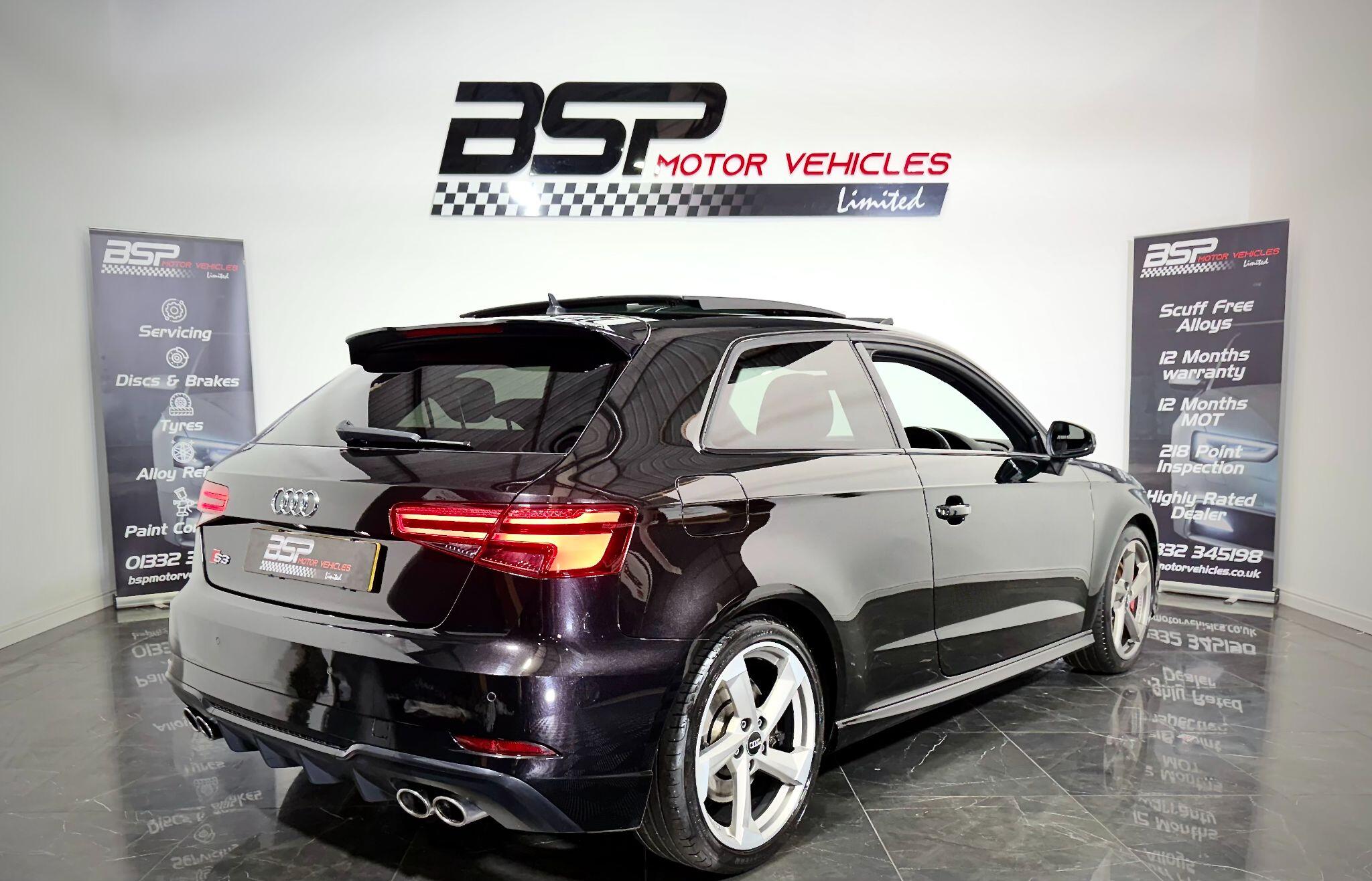 Image loading failed